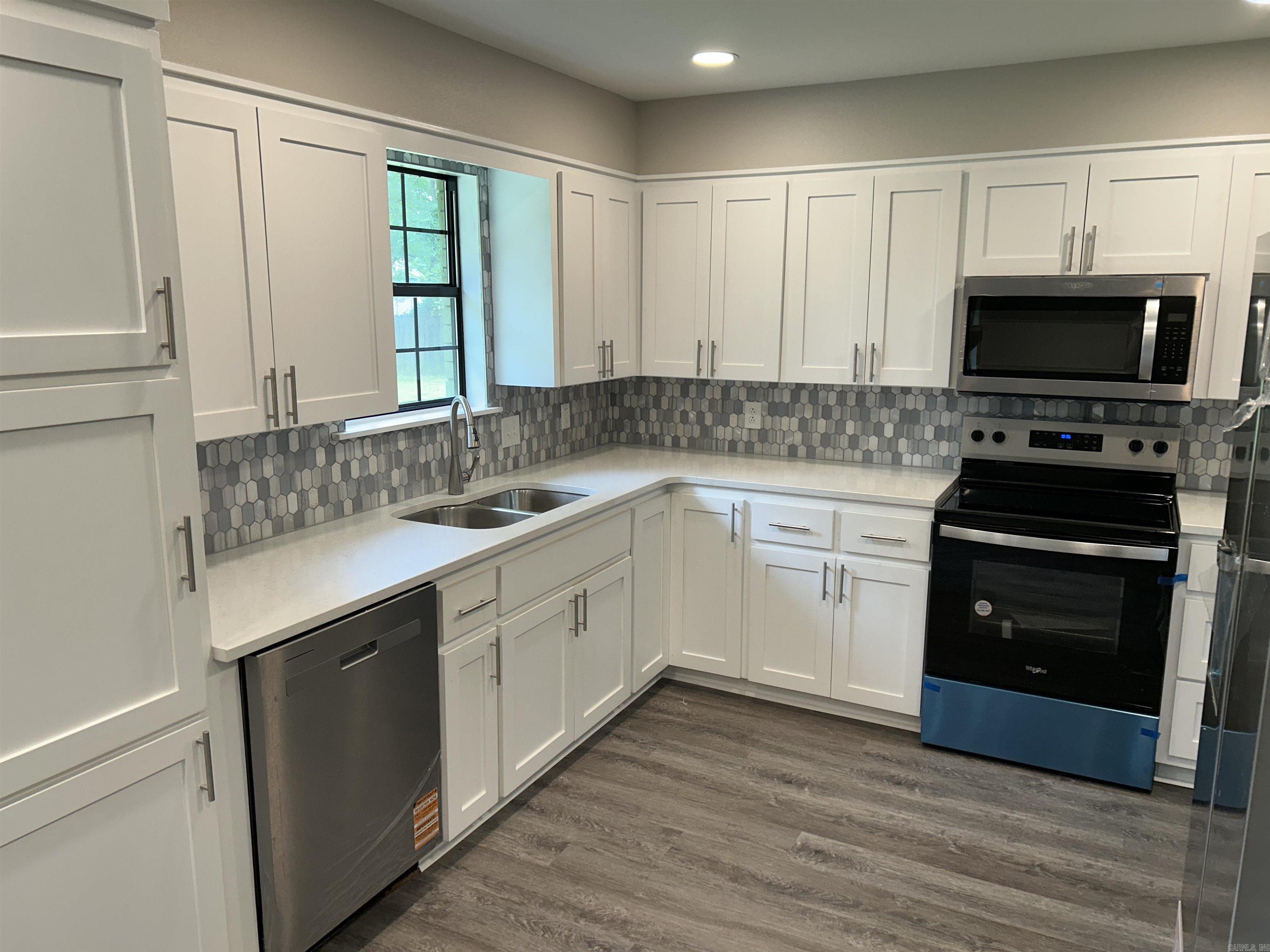 CONWAY EAST - Residential