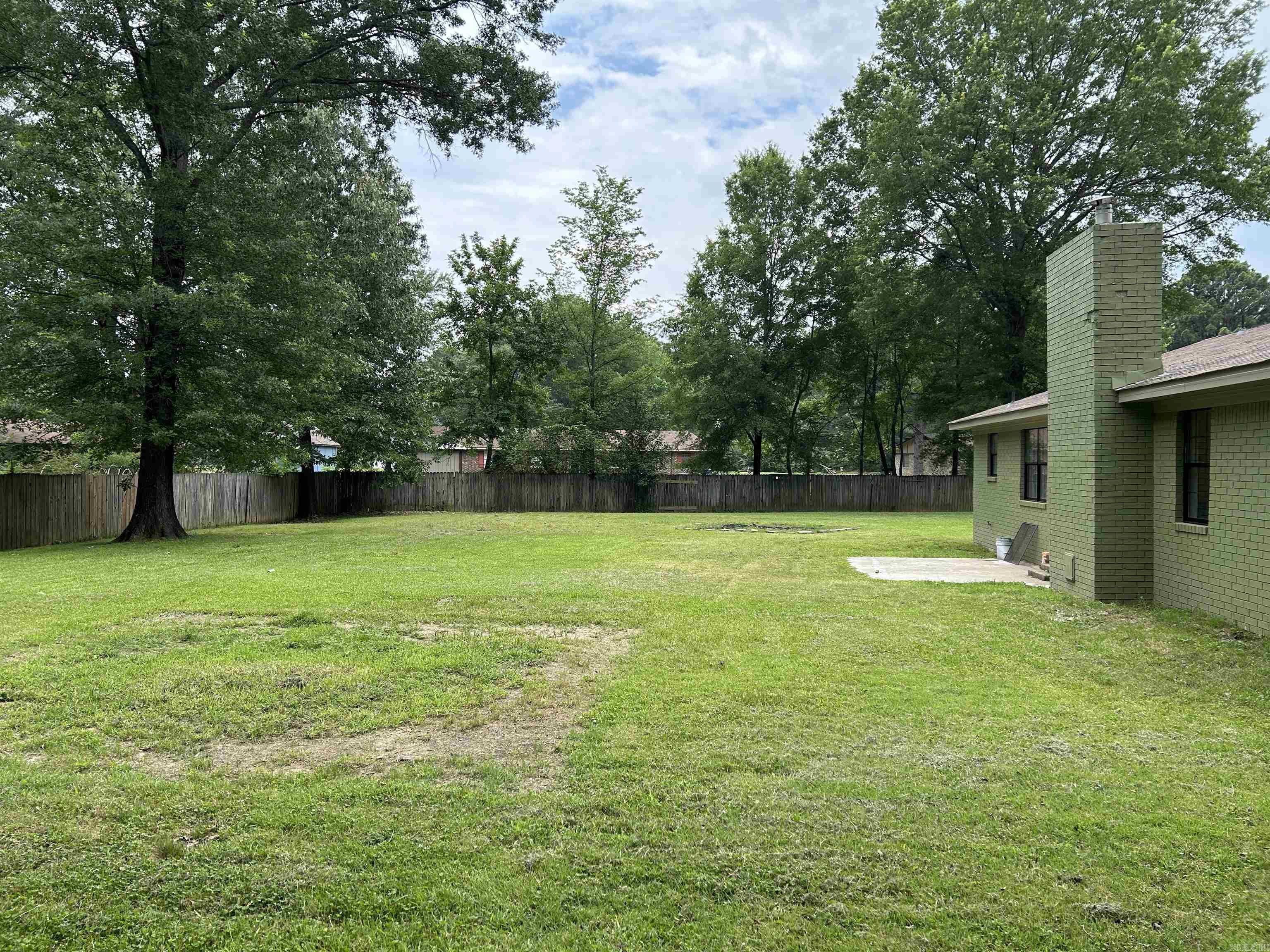 CONWAY EAST - Residential