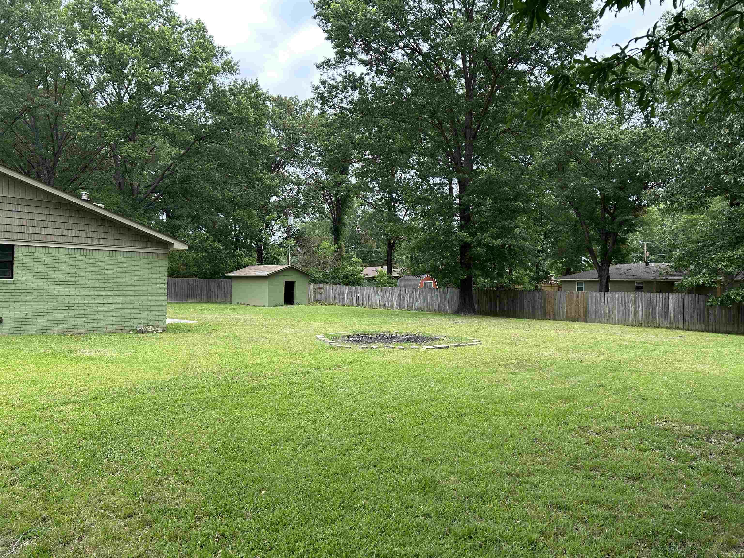 CONWAY EAST - Residential