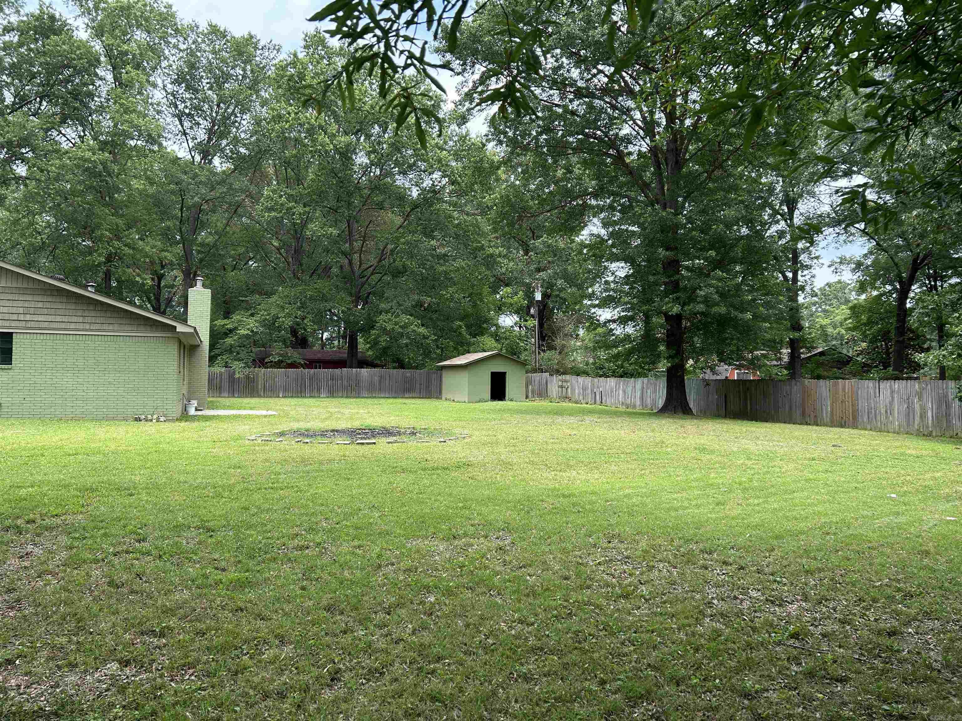 CONWAY EAST - Residential
