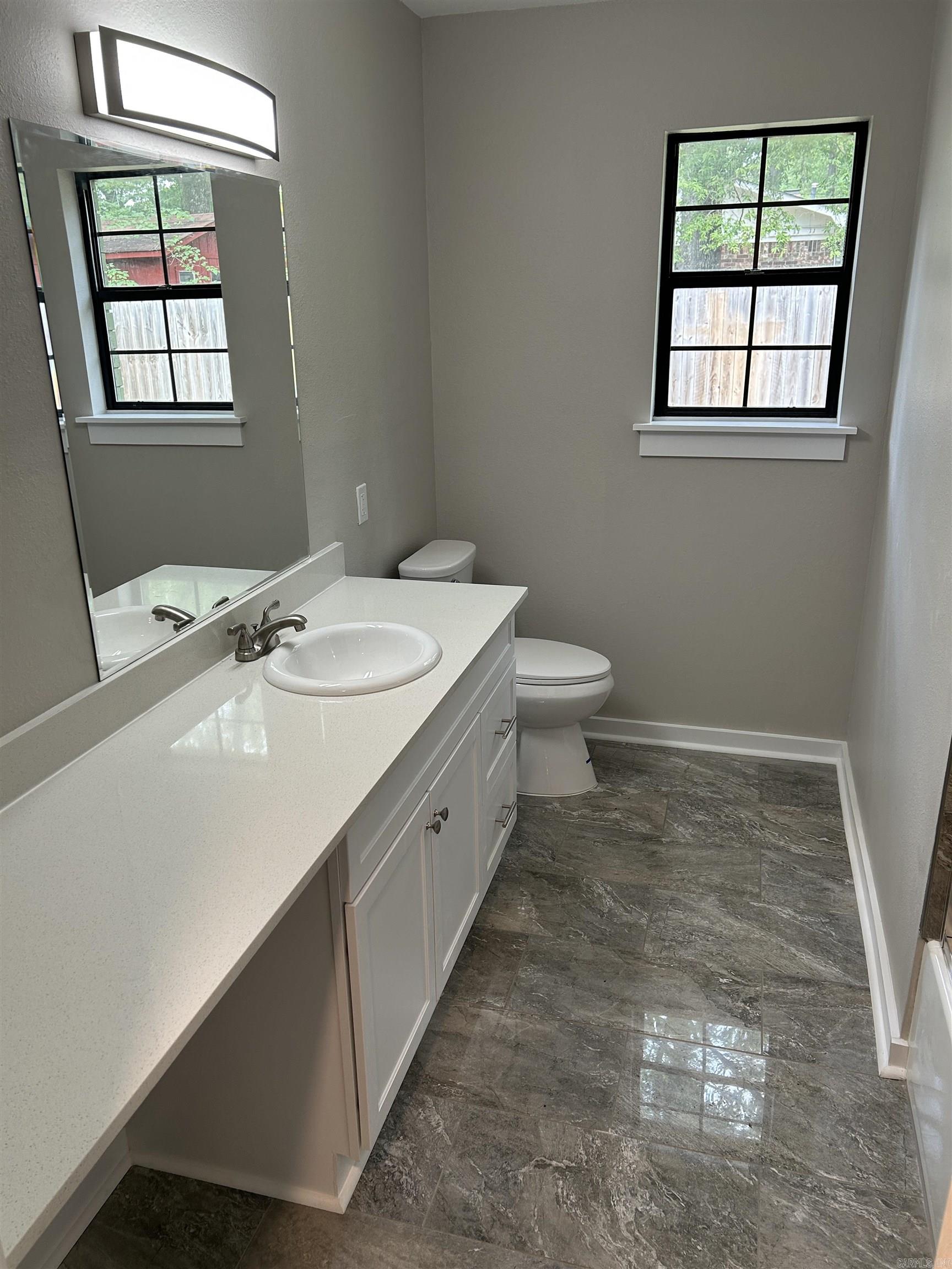 CONWAY EAST - Residential