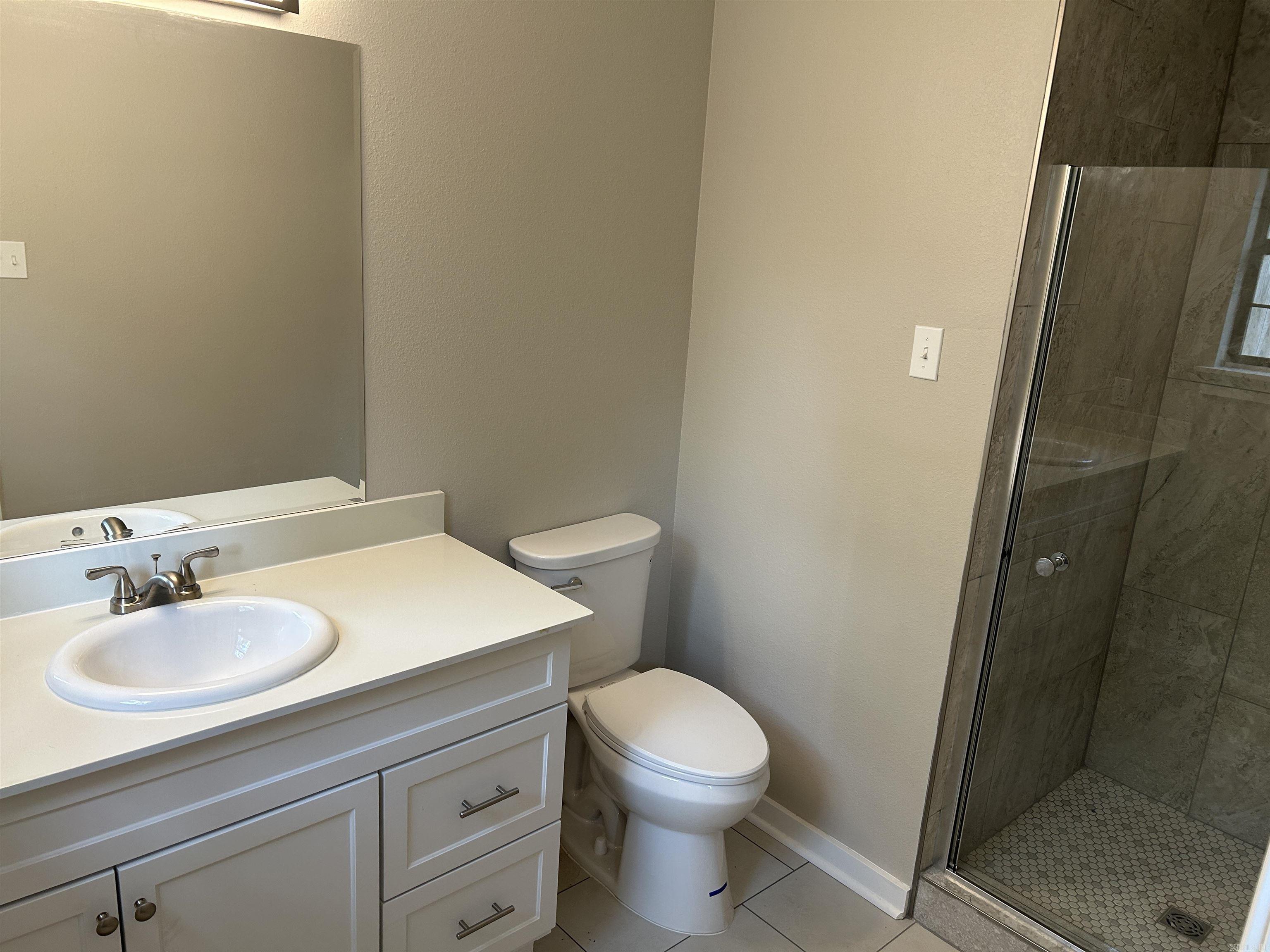 CONWAY EAST - Residential