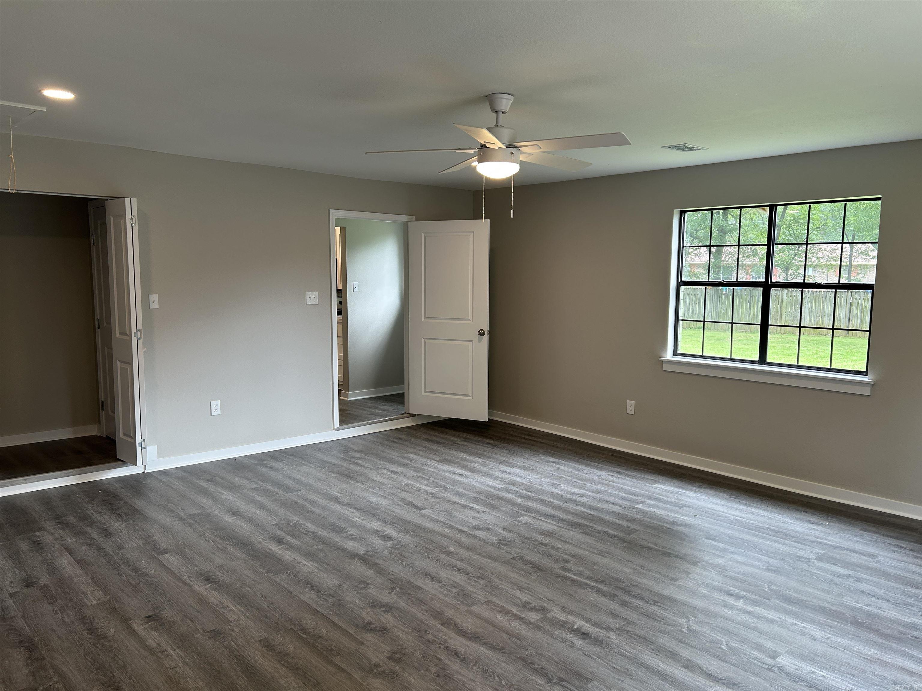 CONWAY EAST - Residential