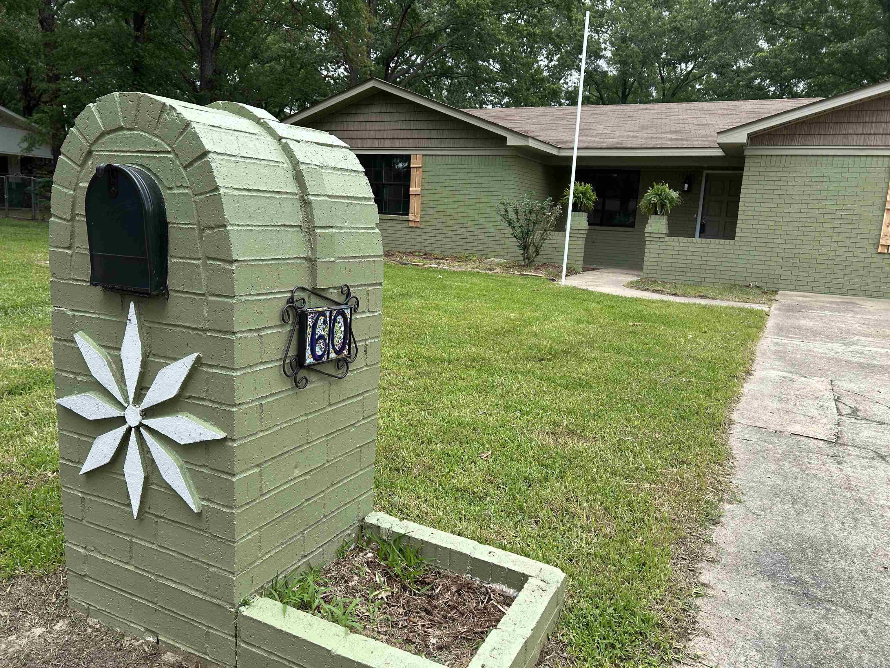 CONWAY EAST - Residential