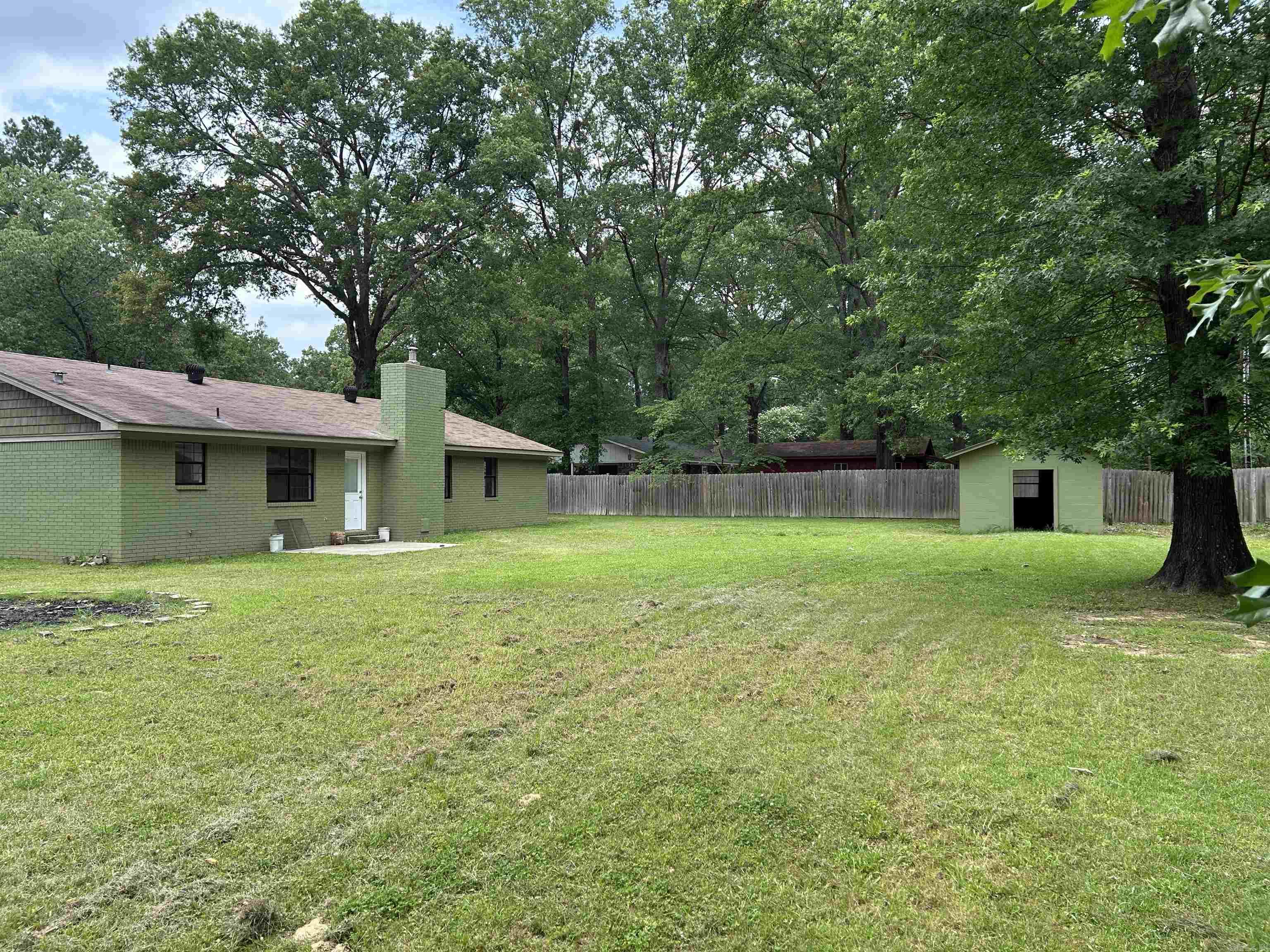 CONWAY EAST - Residential
