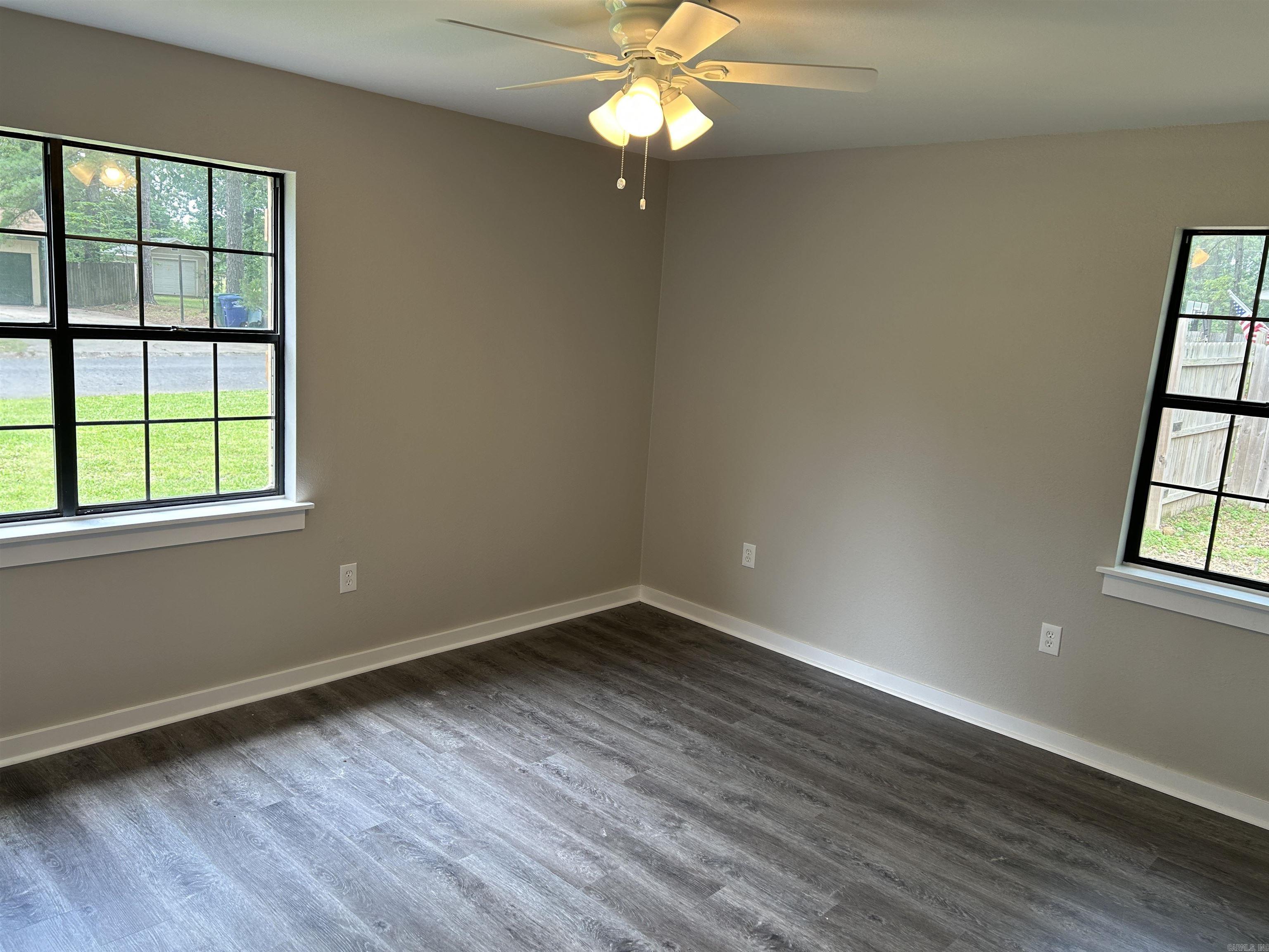 CONWAY EAST - Residential