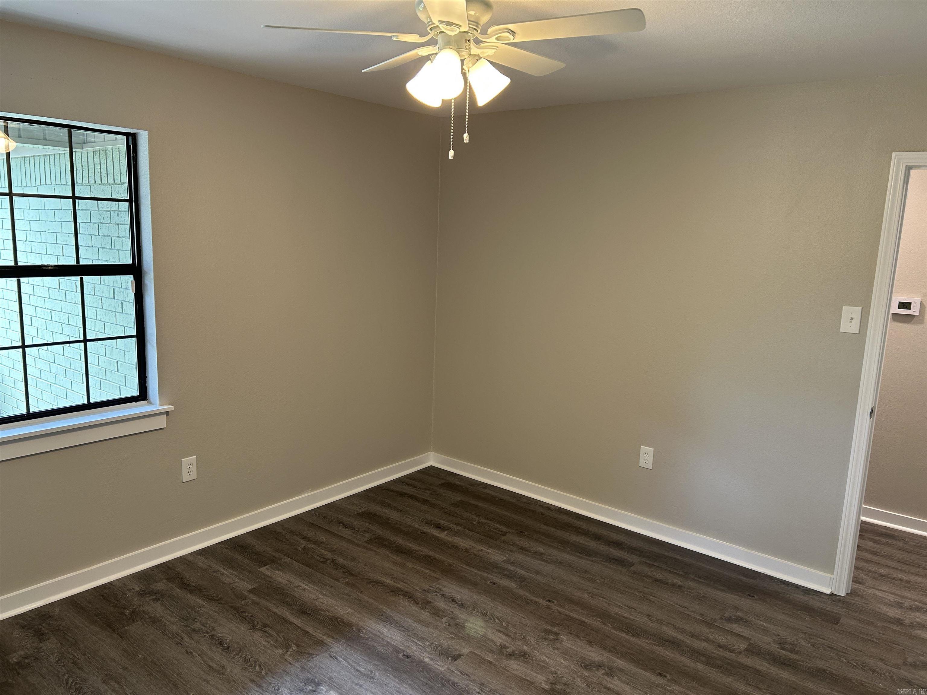 CONWAY EAST - Residential