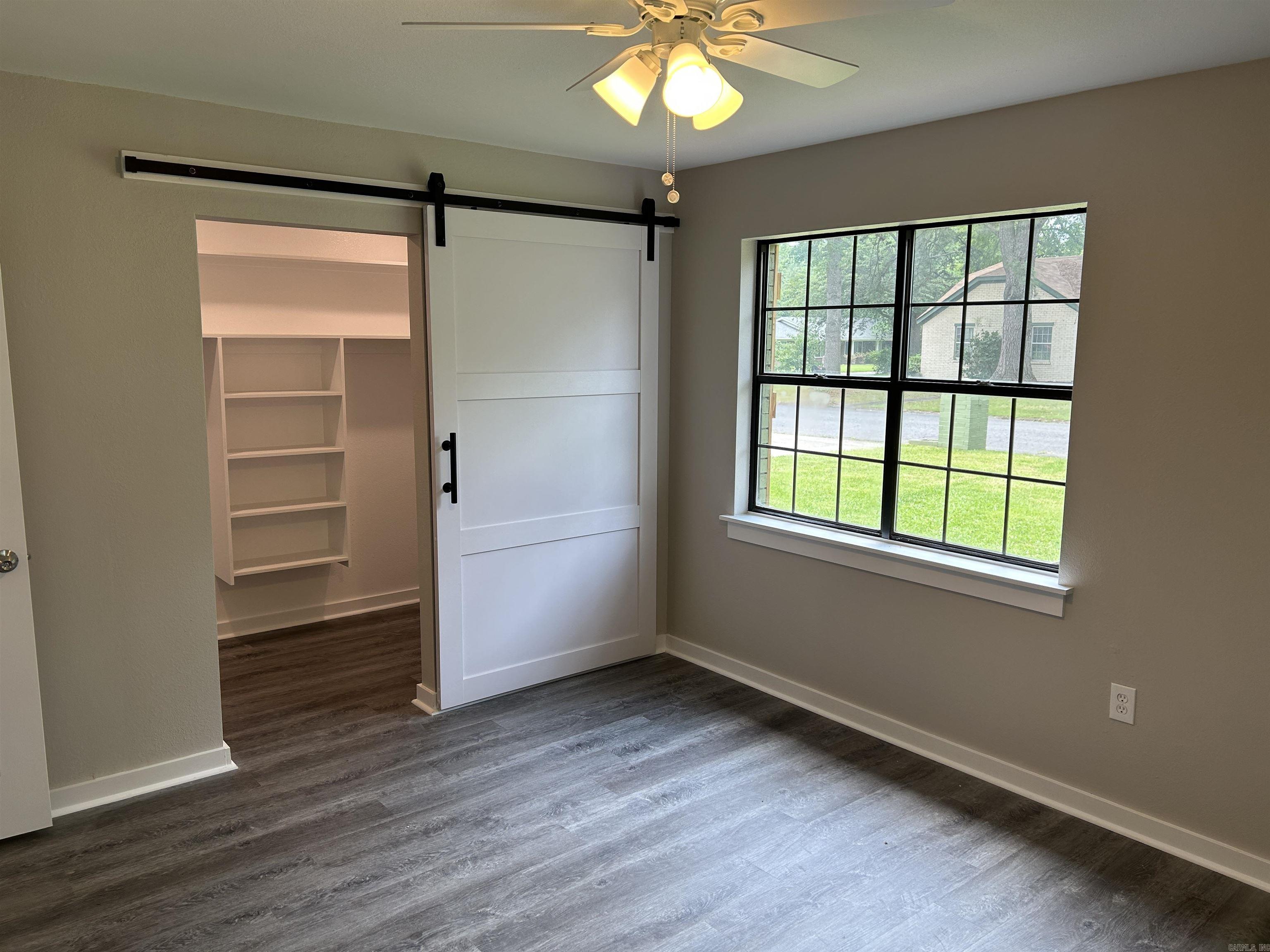 CONWAY EAST - Residential
