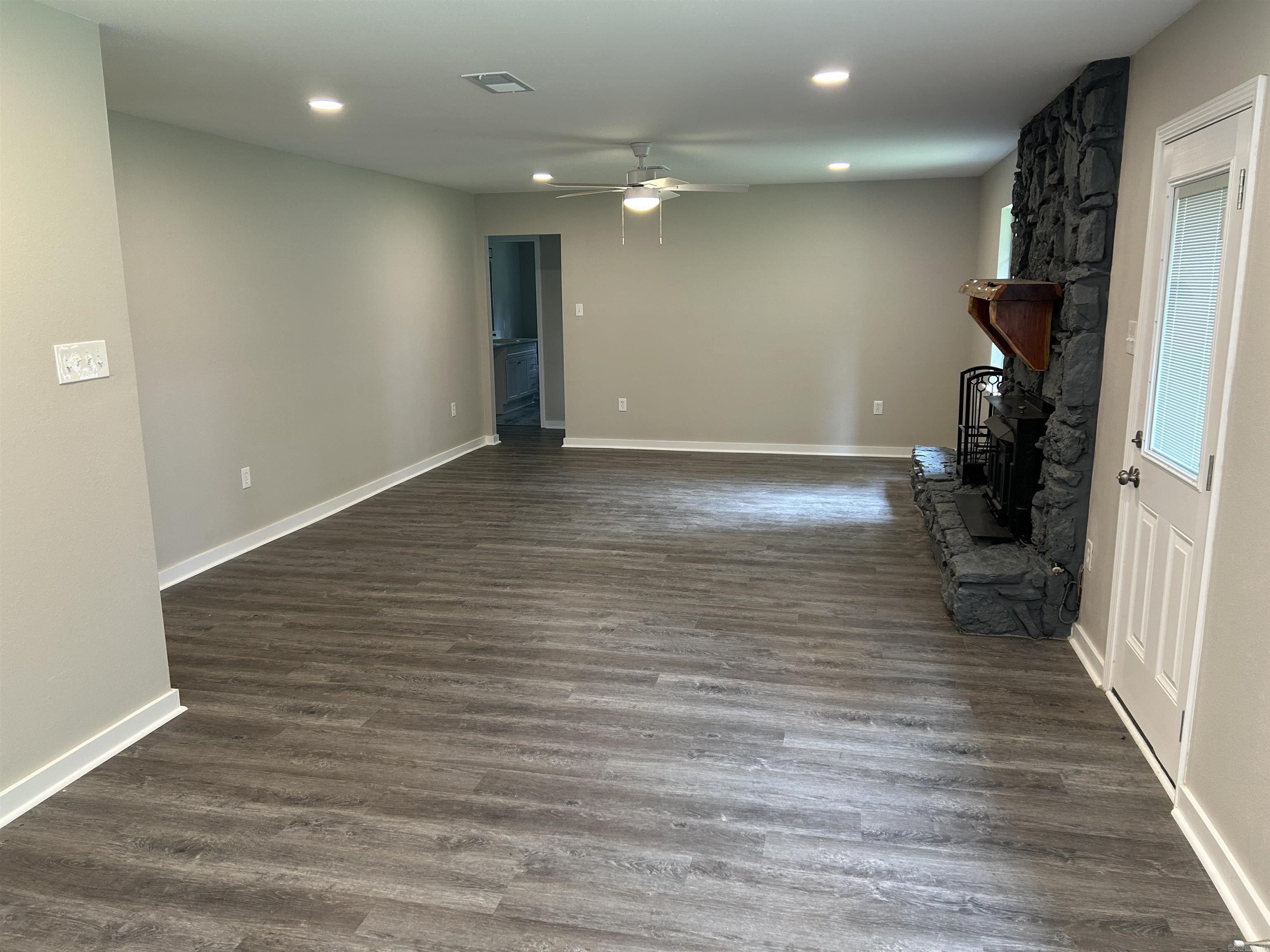 CONWAY EAST - Residential
