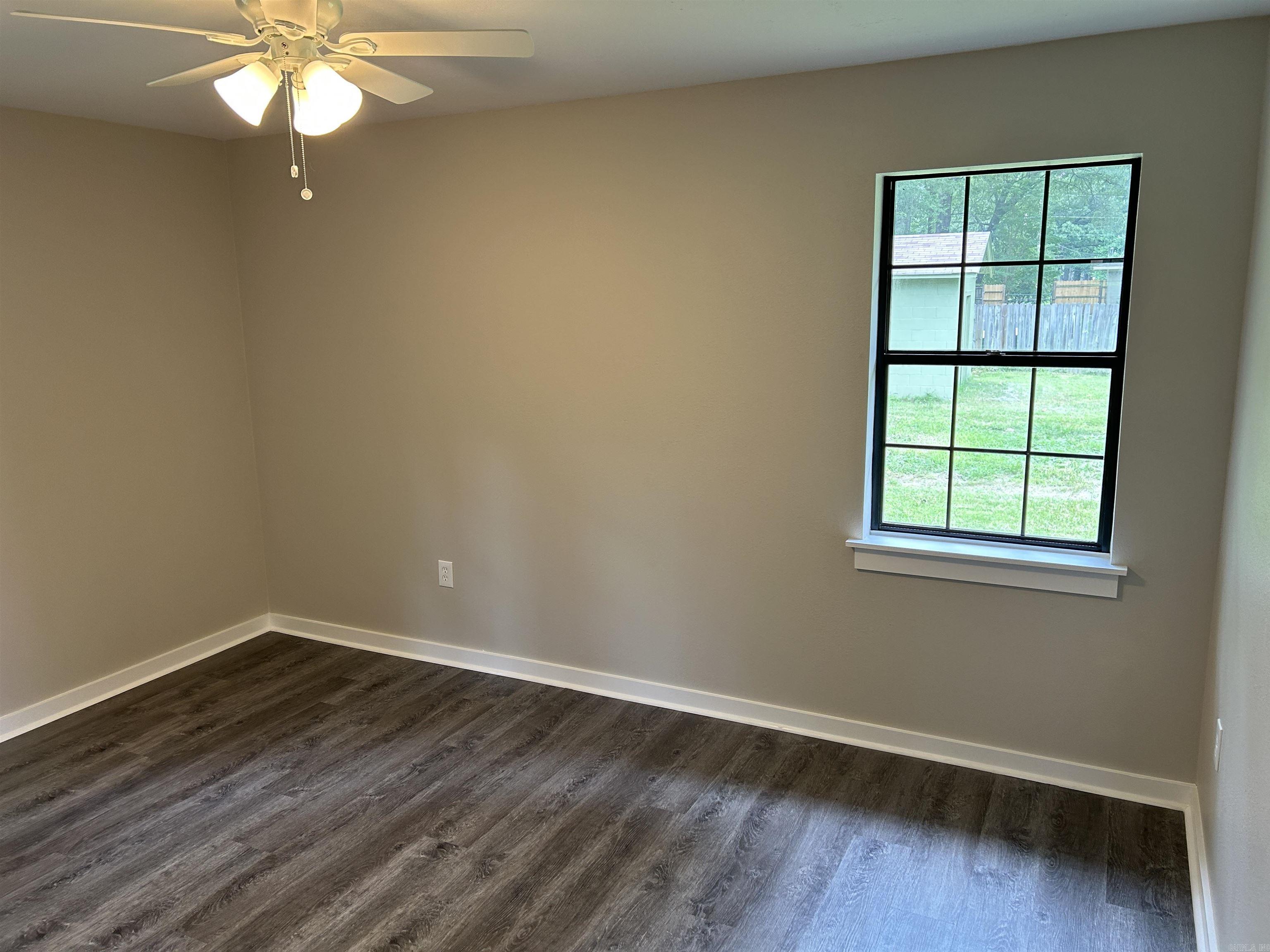 CONWAY EAST - Residential