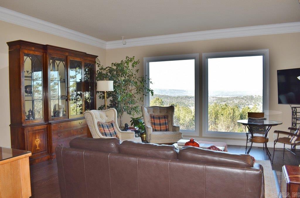 Catalonia - Residential