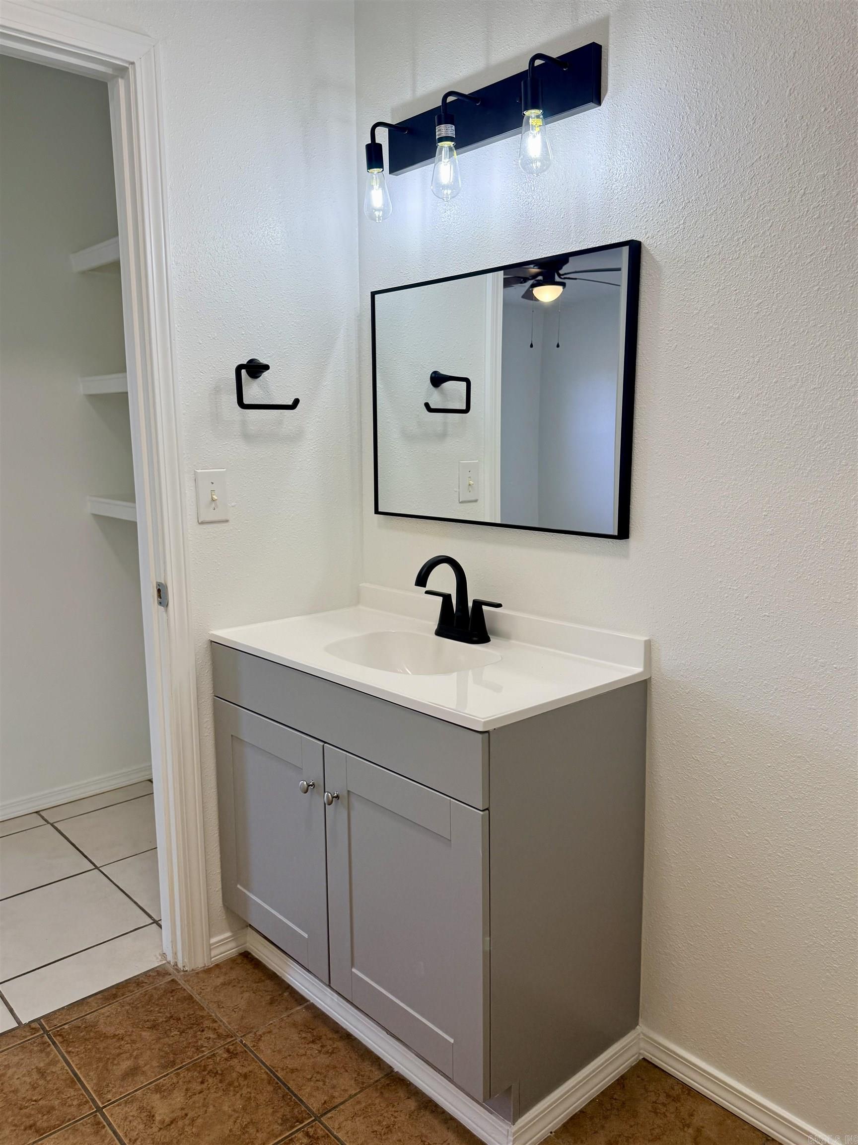 Metes & Bounds - Residential Income