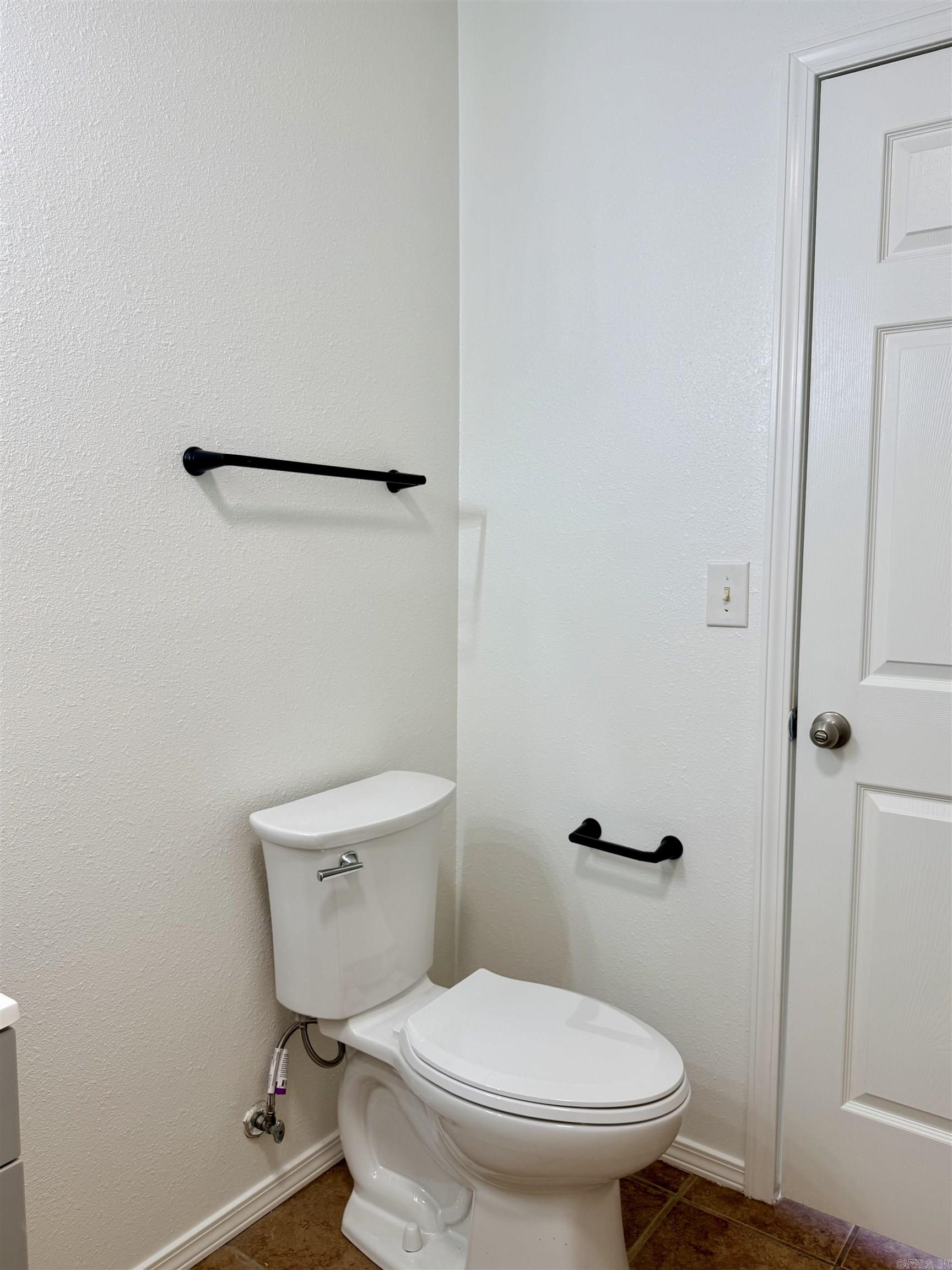 Metes & Bounds - Residential Income