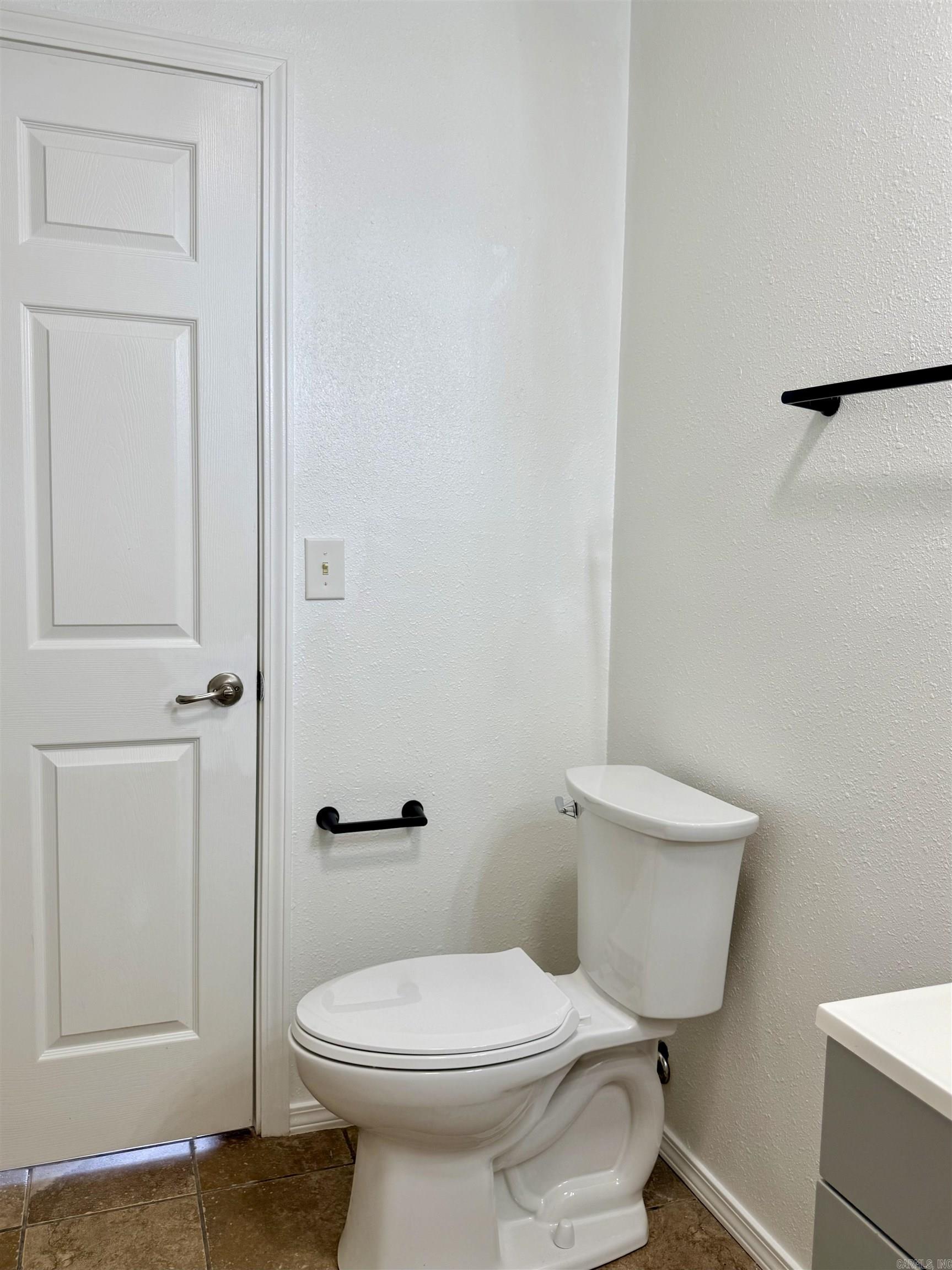 Metes & Bounds - Residential Income