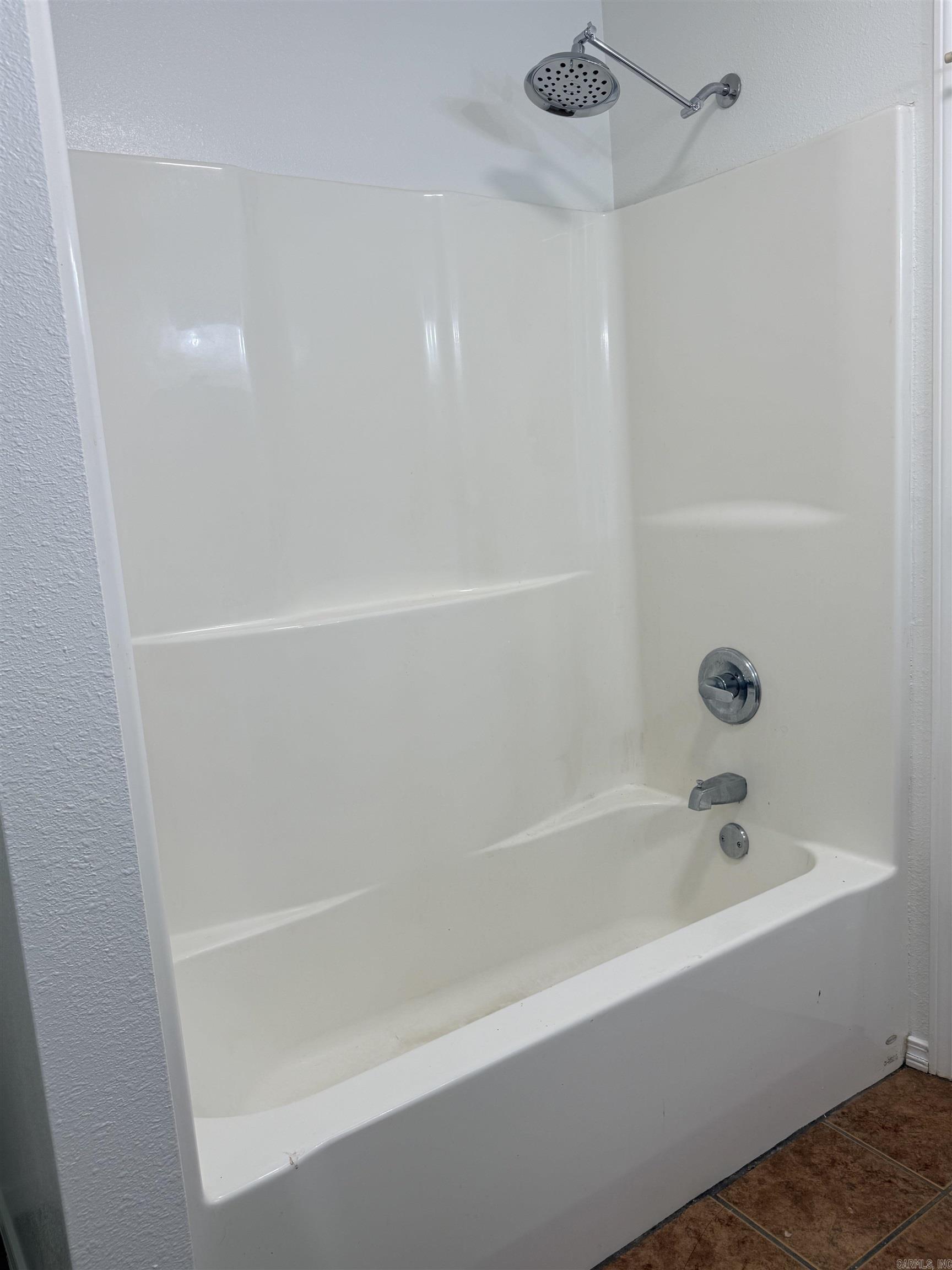 Metes & Bounds - Residential Income