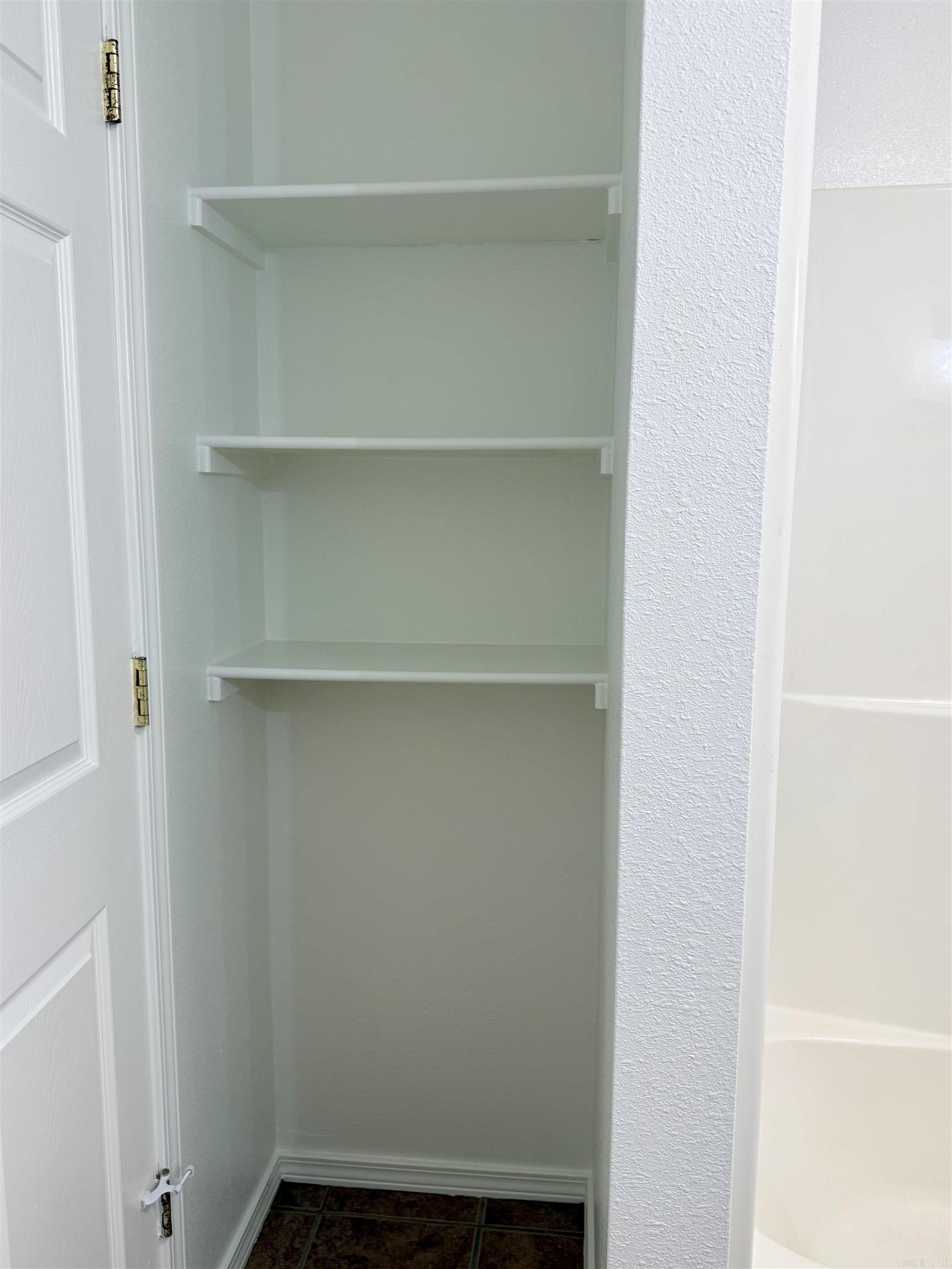 Metes & Bounds - Residential Income