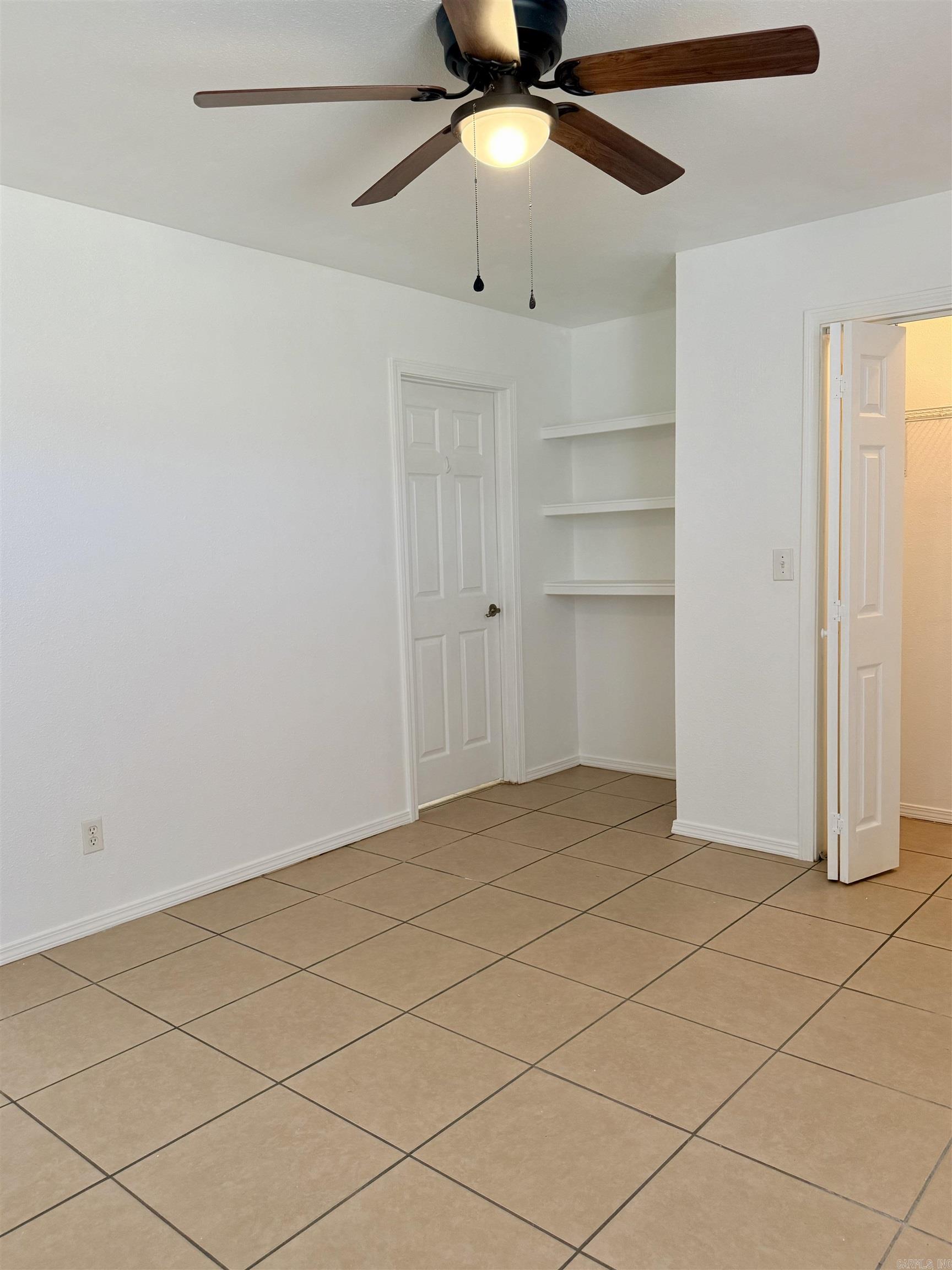 Metes & Bounds - Residential Income