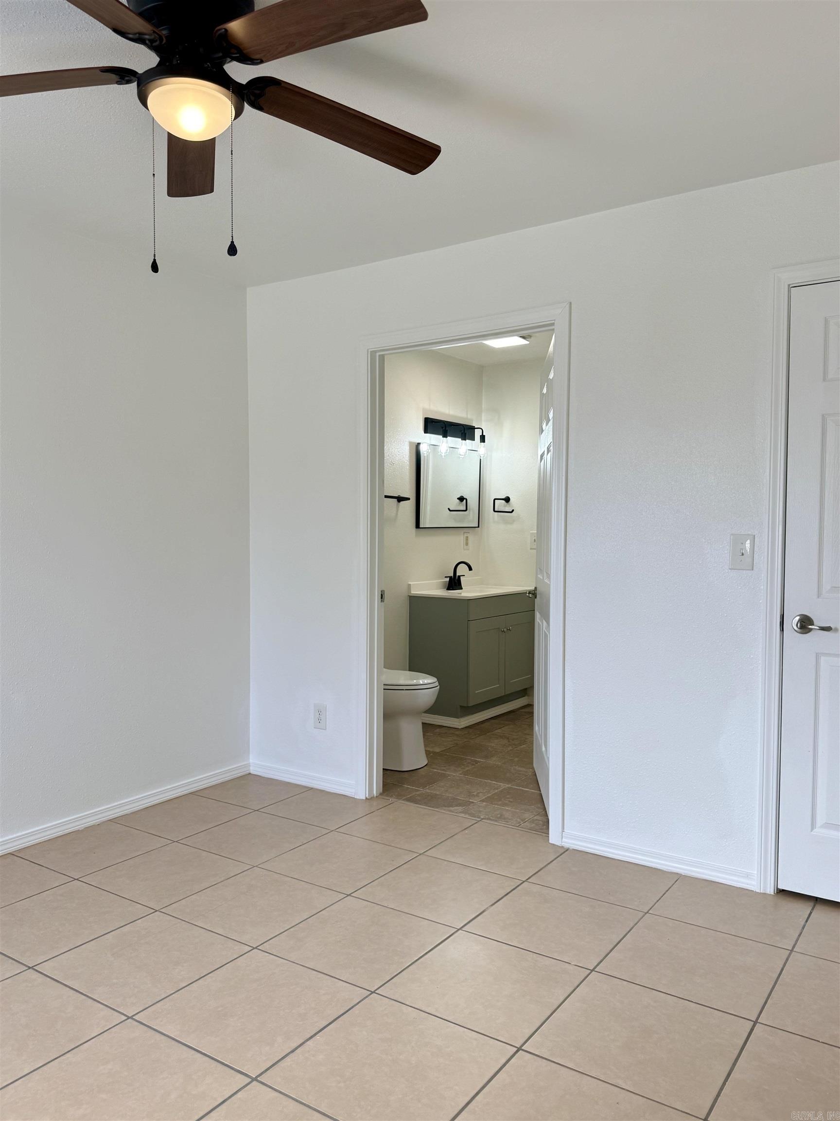 Metes & Bounds - Residential Income