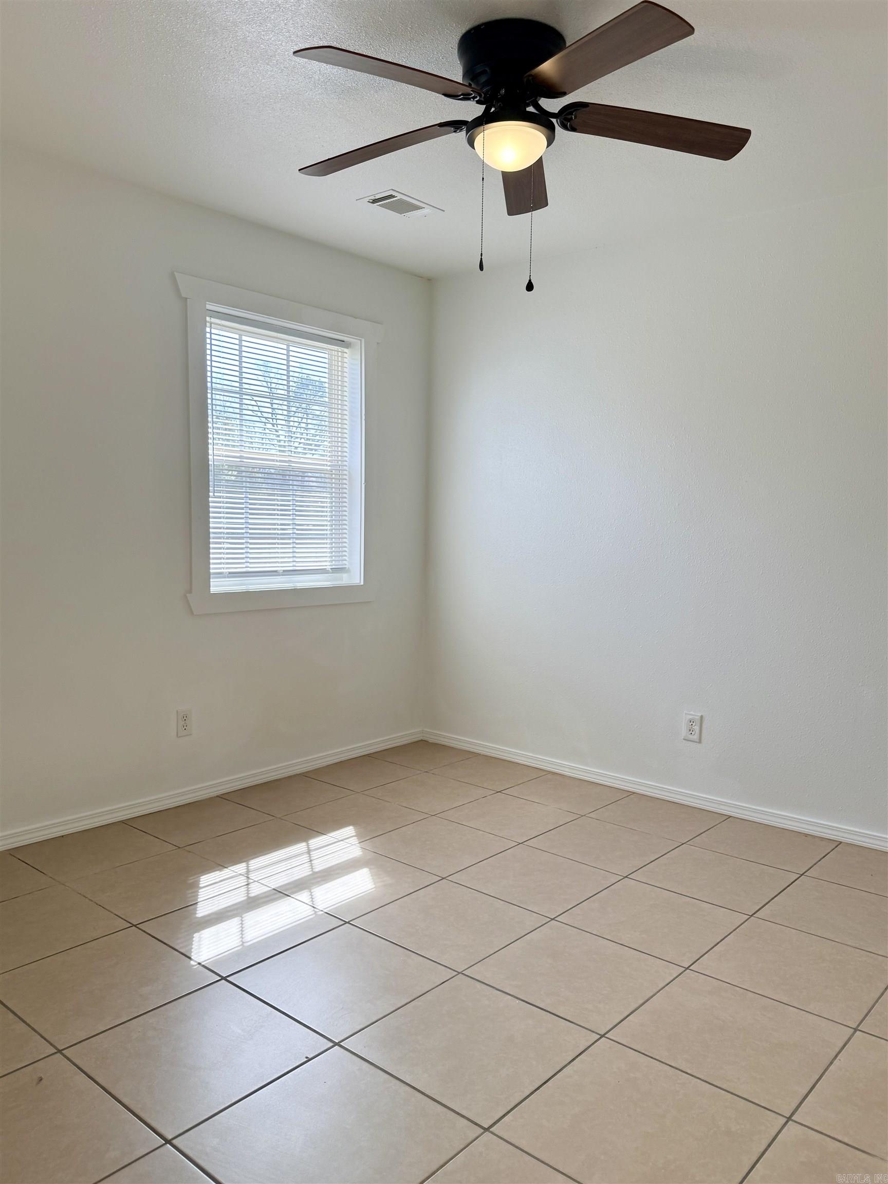 Metes & Bounds - Residential Income