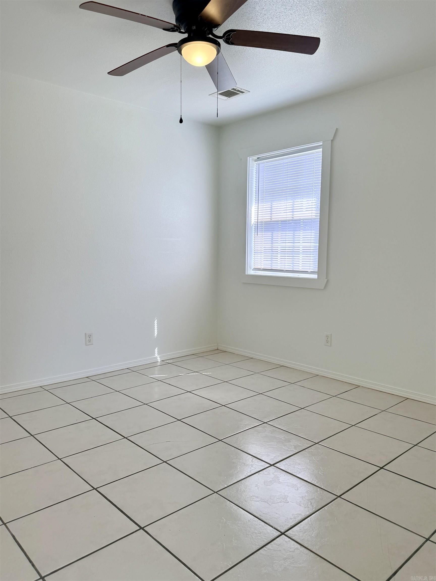 Metes & Bounds - Residential Income