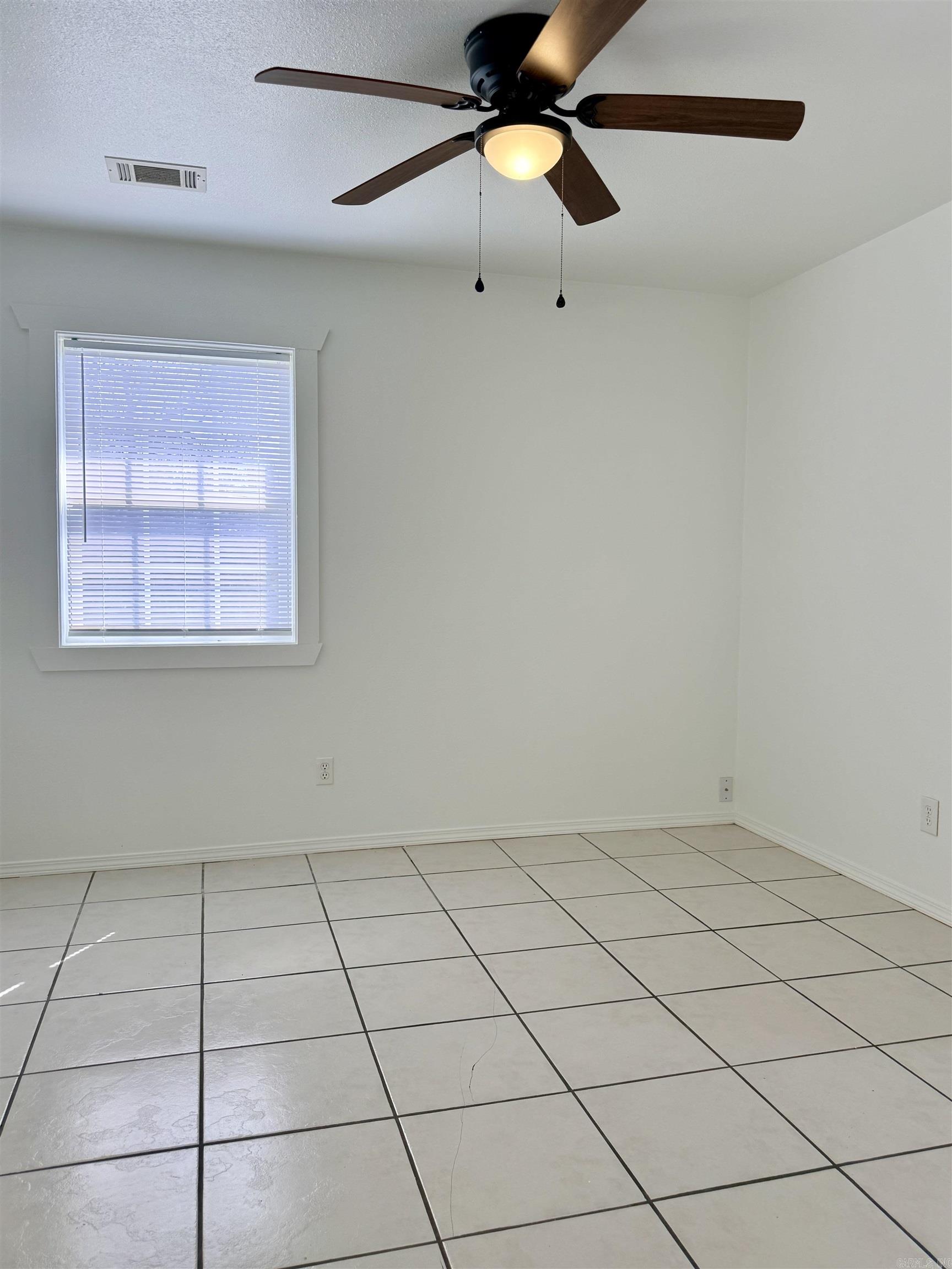 Metes & Bounds - Residential Income