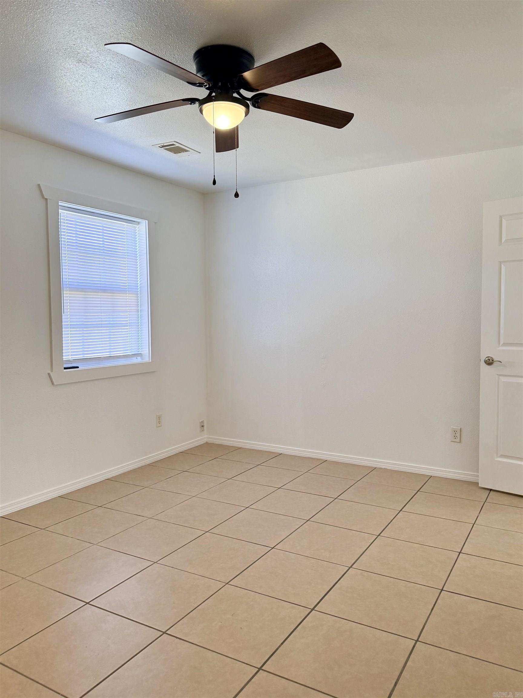 Metes & Bounds - Residential Income