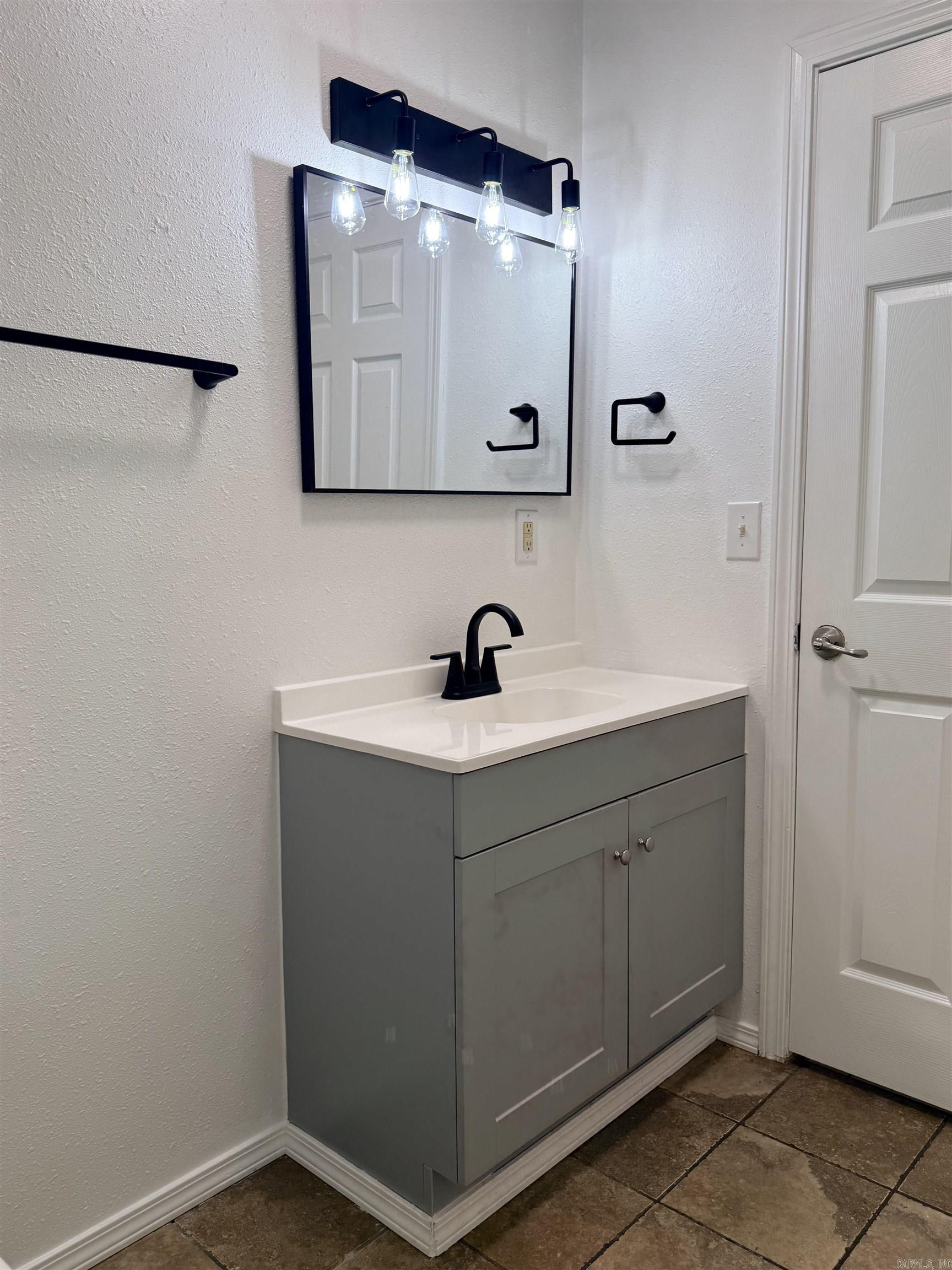 Metes & Bounds - Residential Income