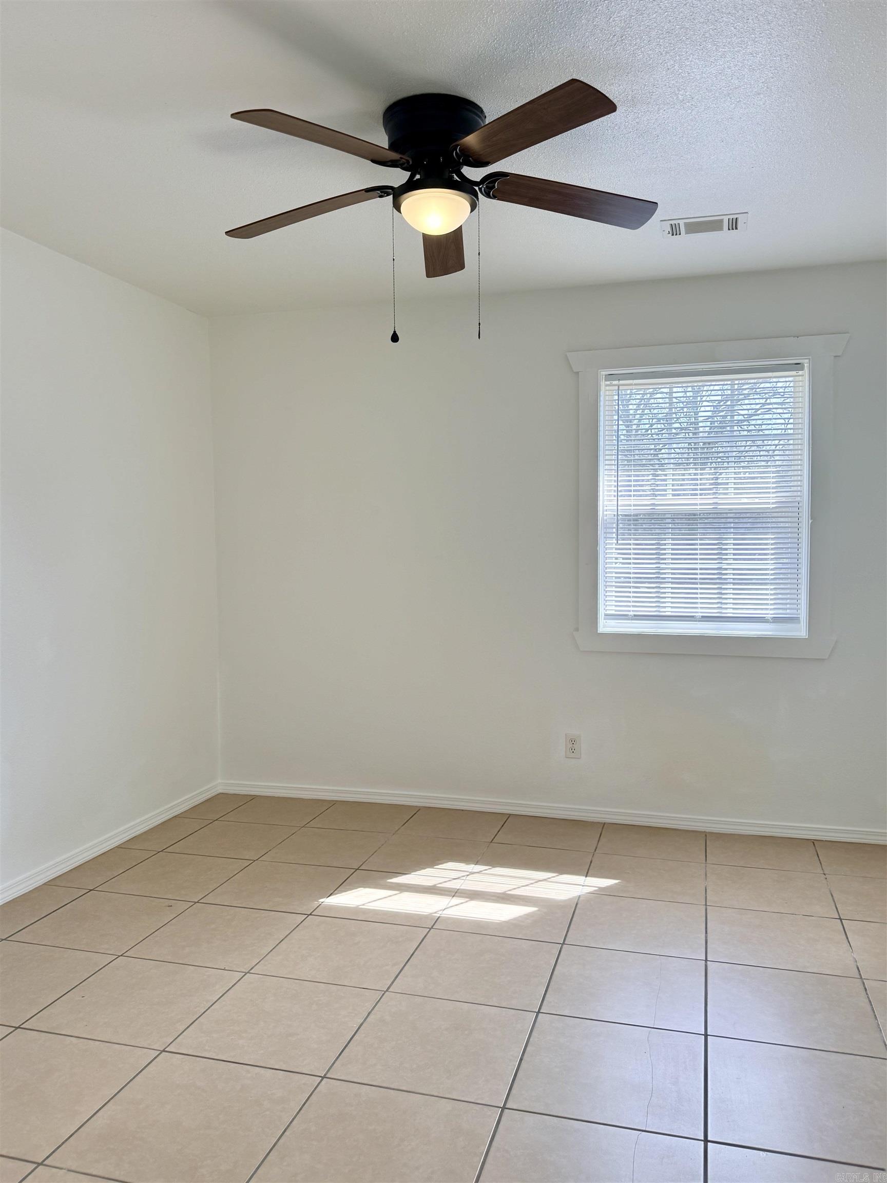 Metes & Bounds - Residential Income