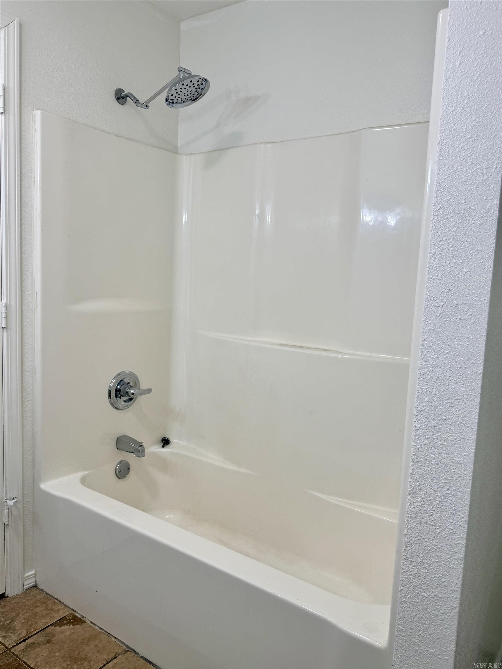 Metes & Bounds - Residential Income