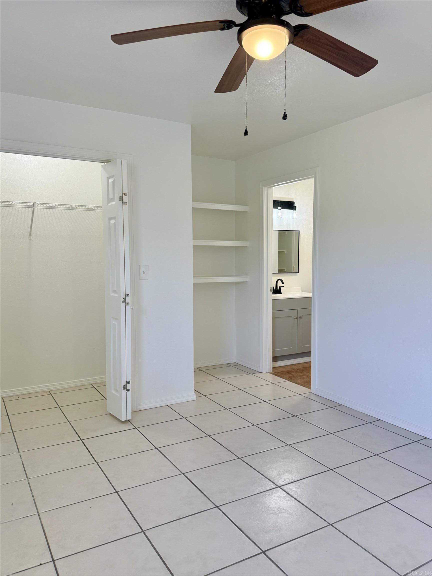 Metes & Bounds - Residential Income