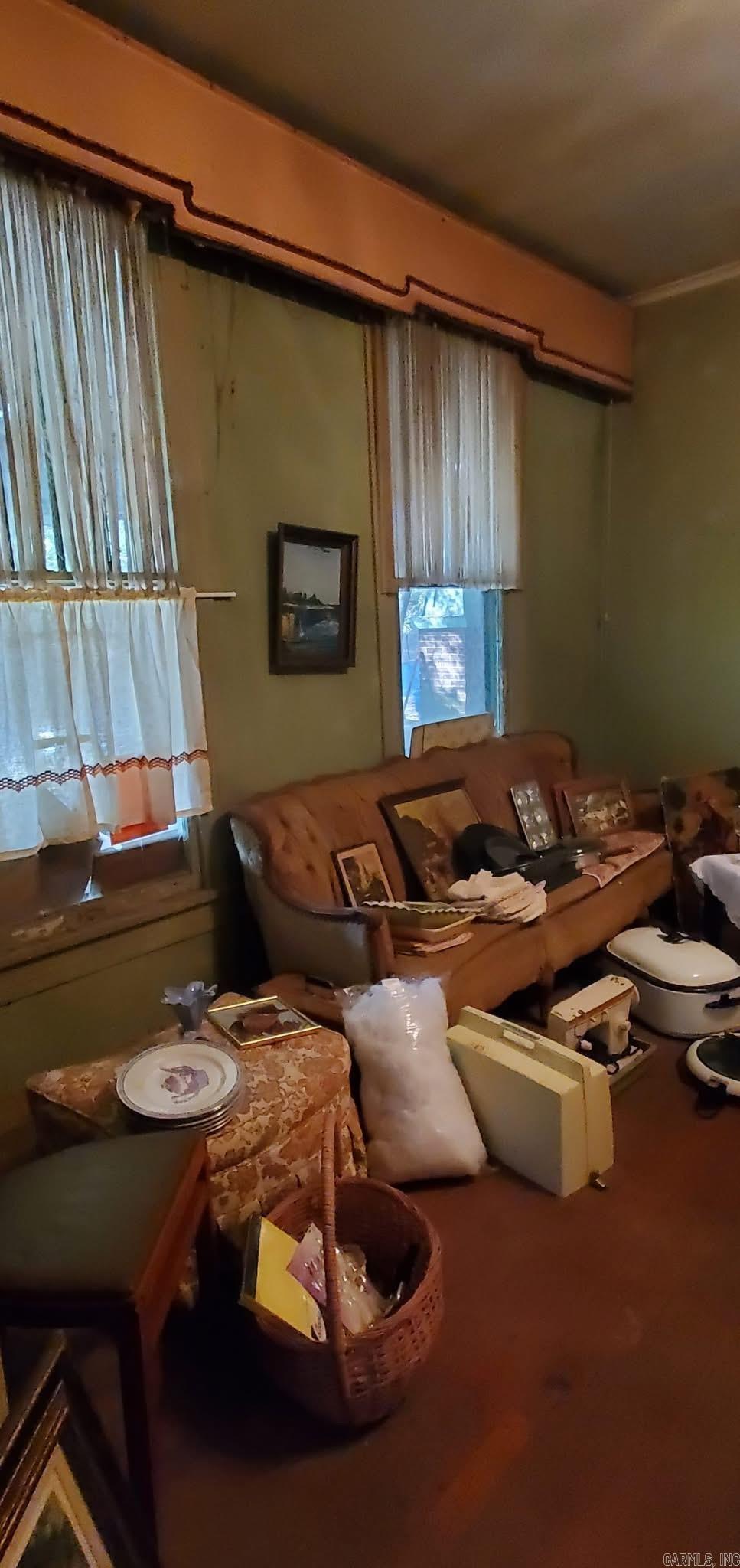 Delta Minor - Residential