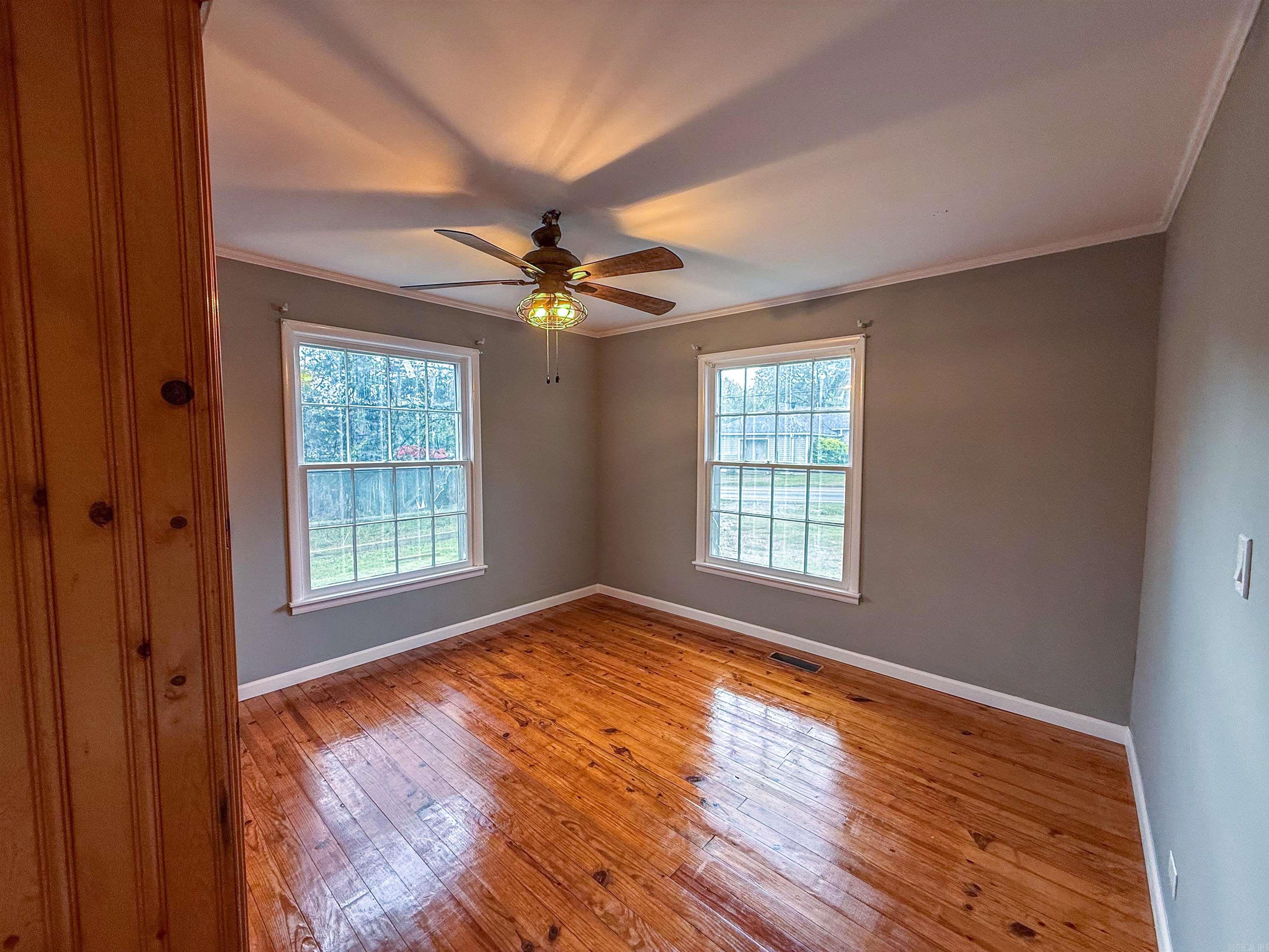 WYCOUGH - Residential