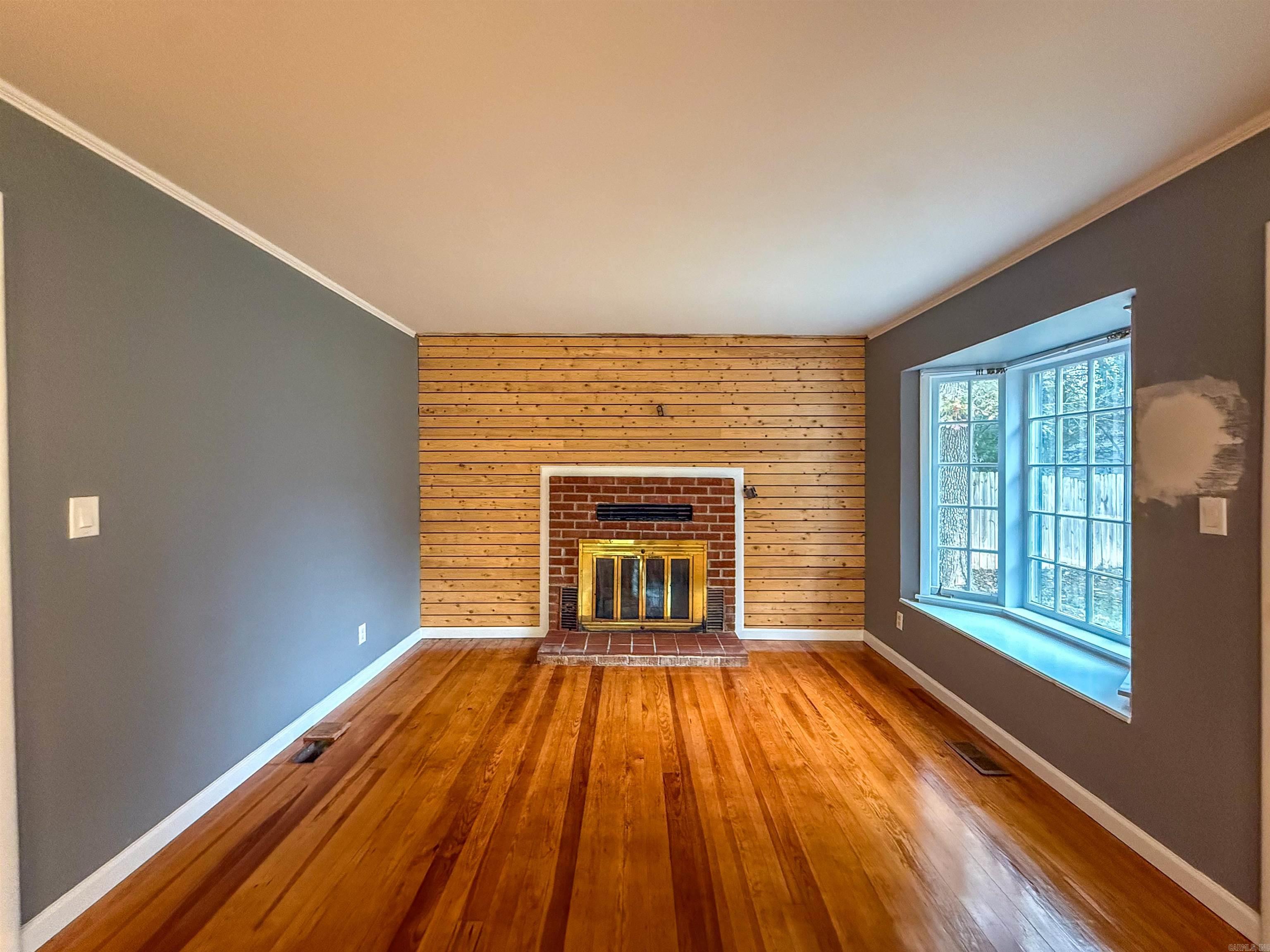 WYCOUGH - Residential