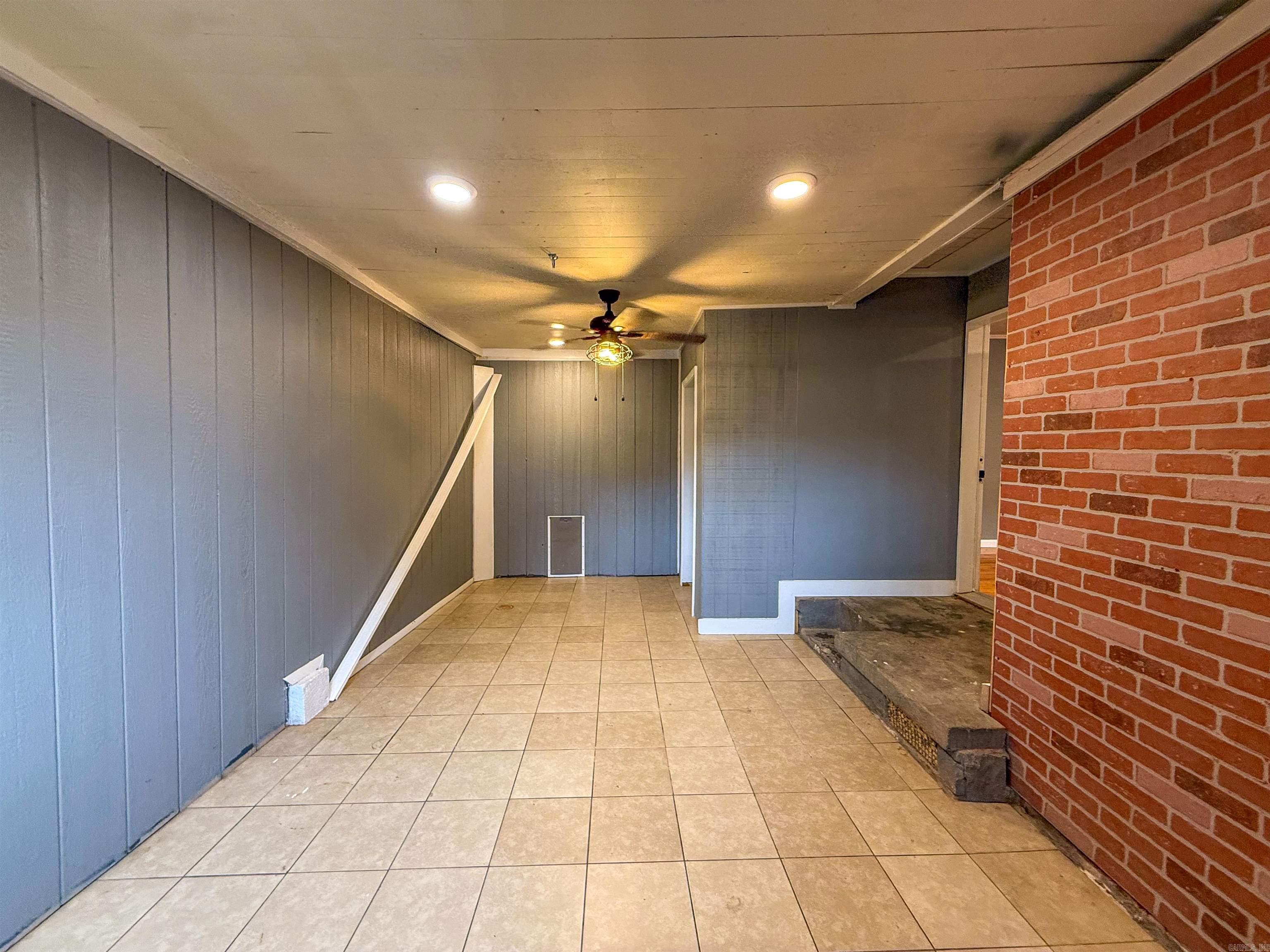 WYCOUGH - Residential