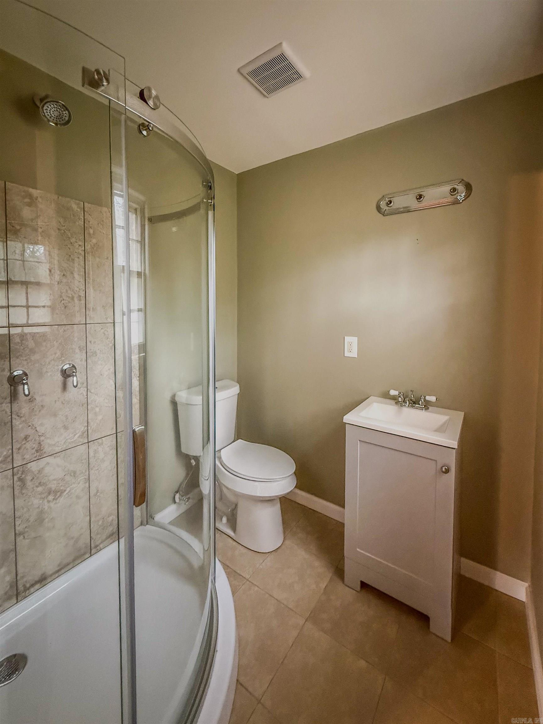 WYCOUGH - Residential