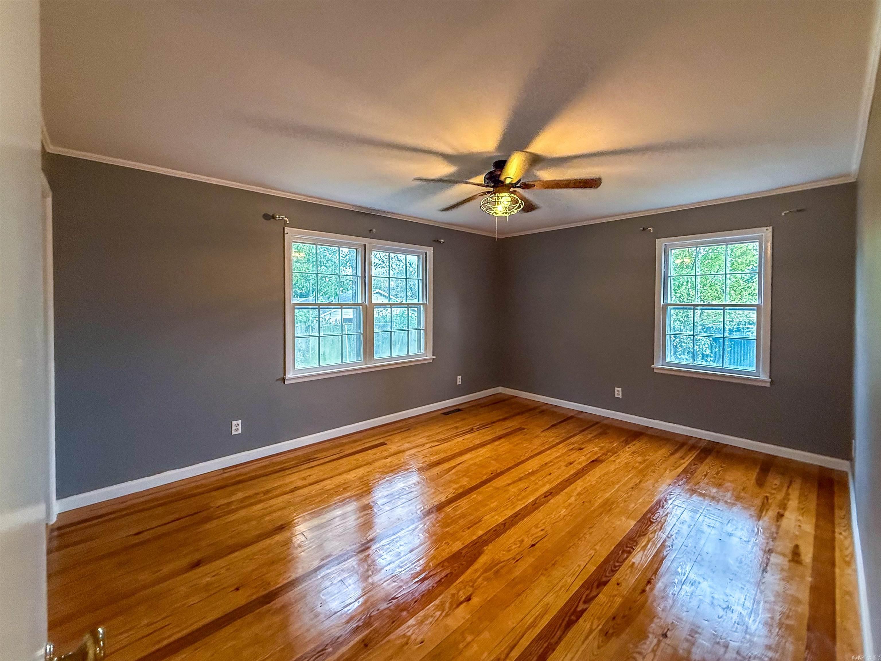 WYCOUGH - Residential