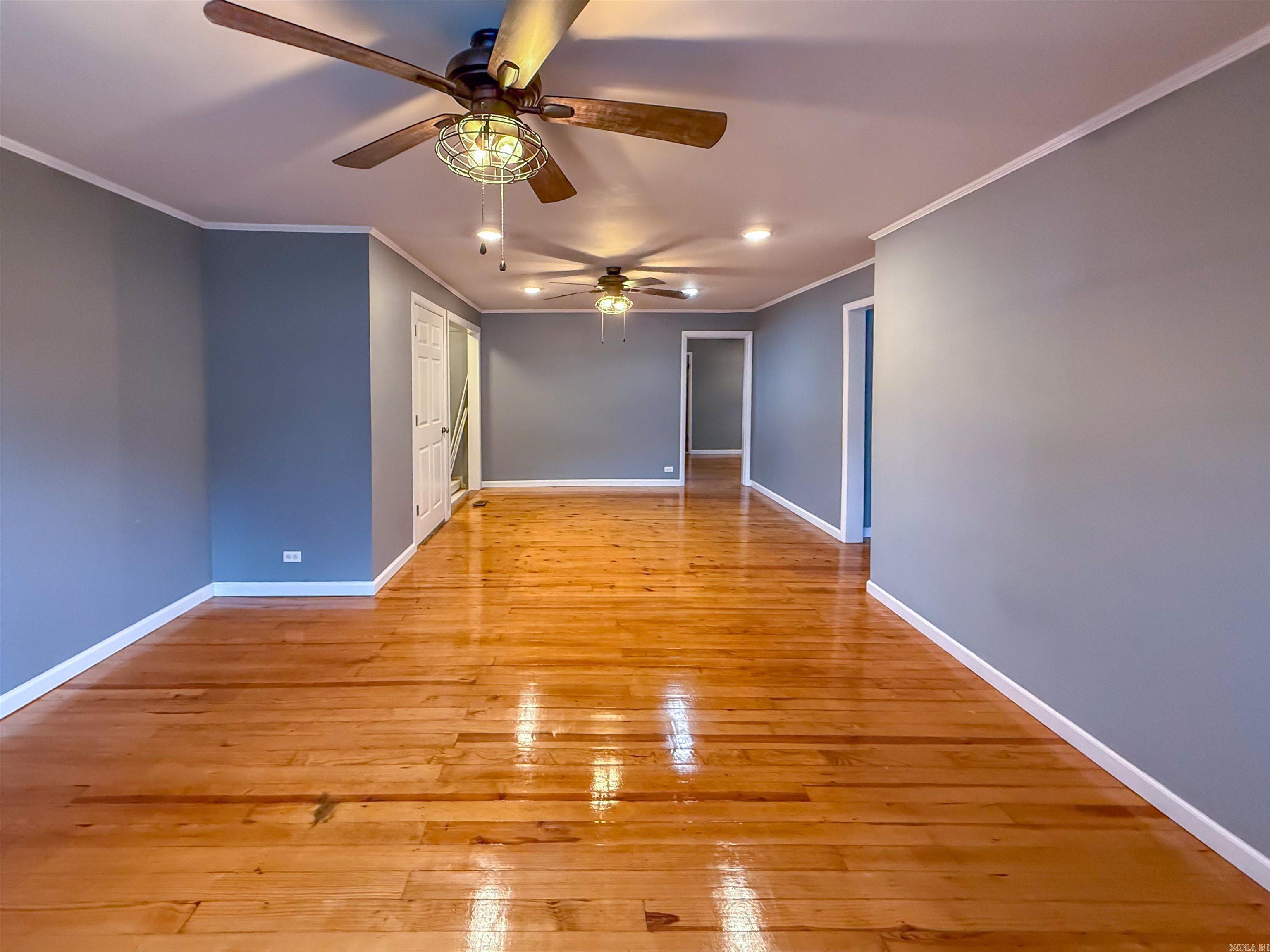 WYCOUGH - Residential