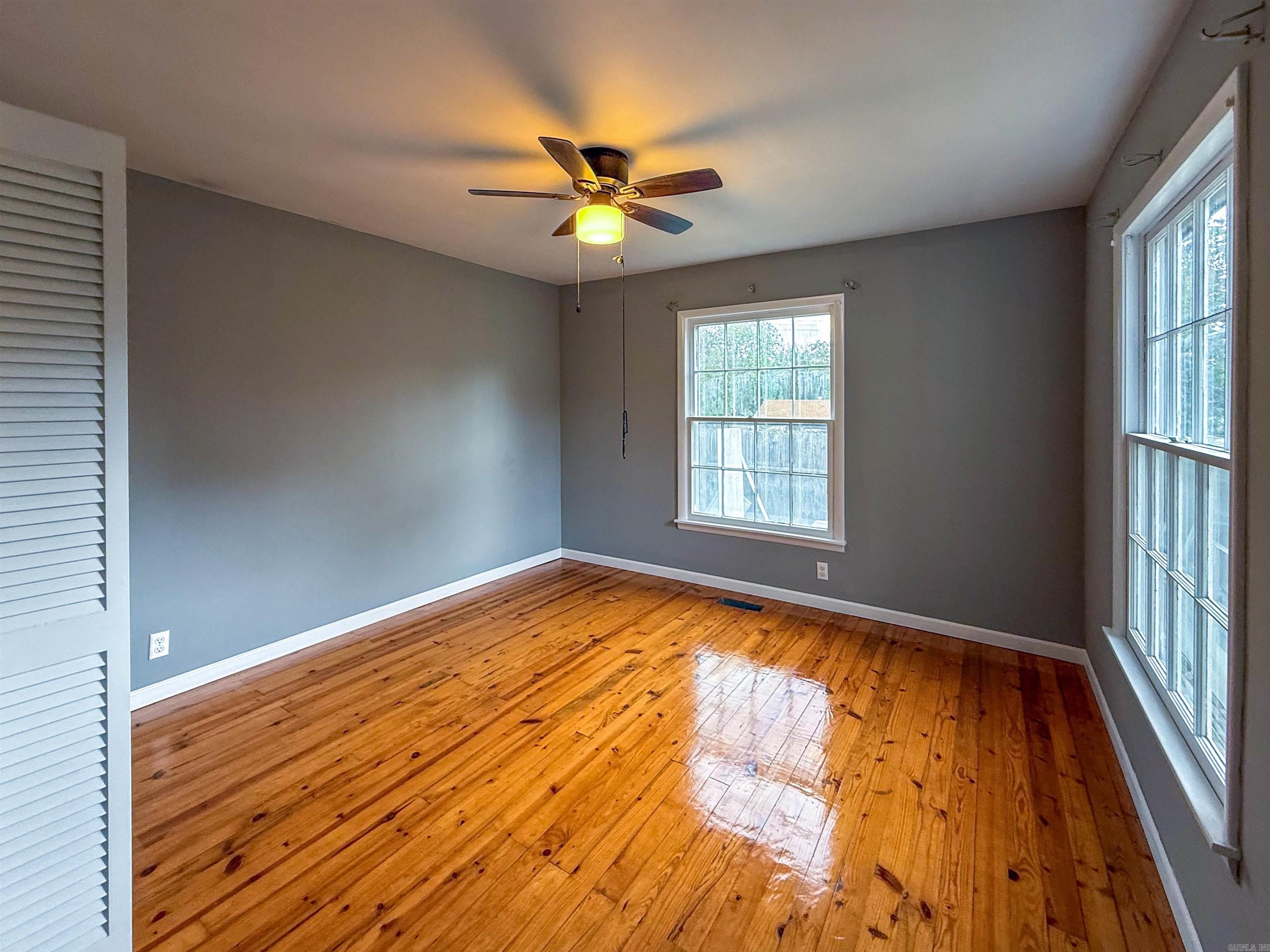 WYCOUGH - Residential