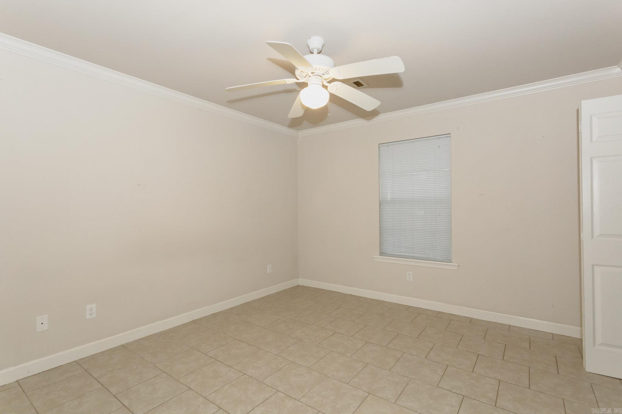 CHADWOOD - Residential