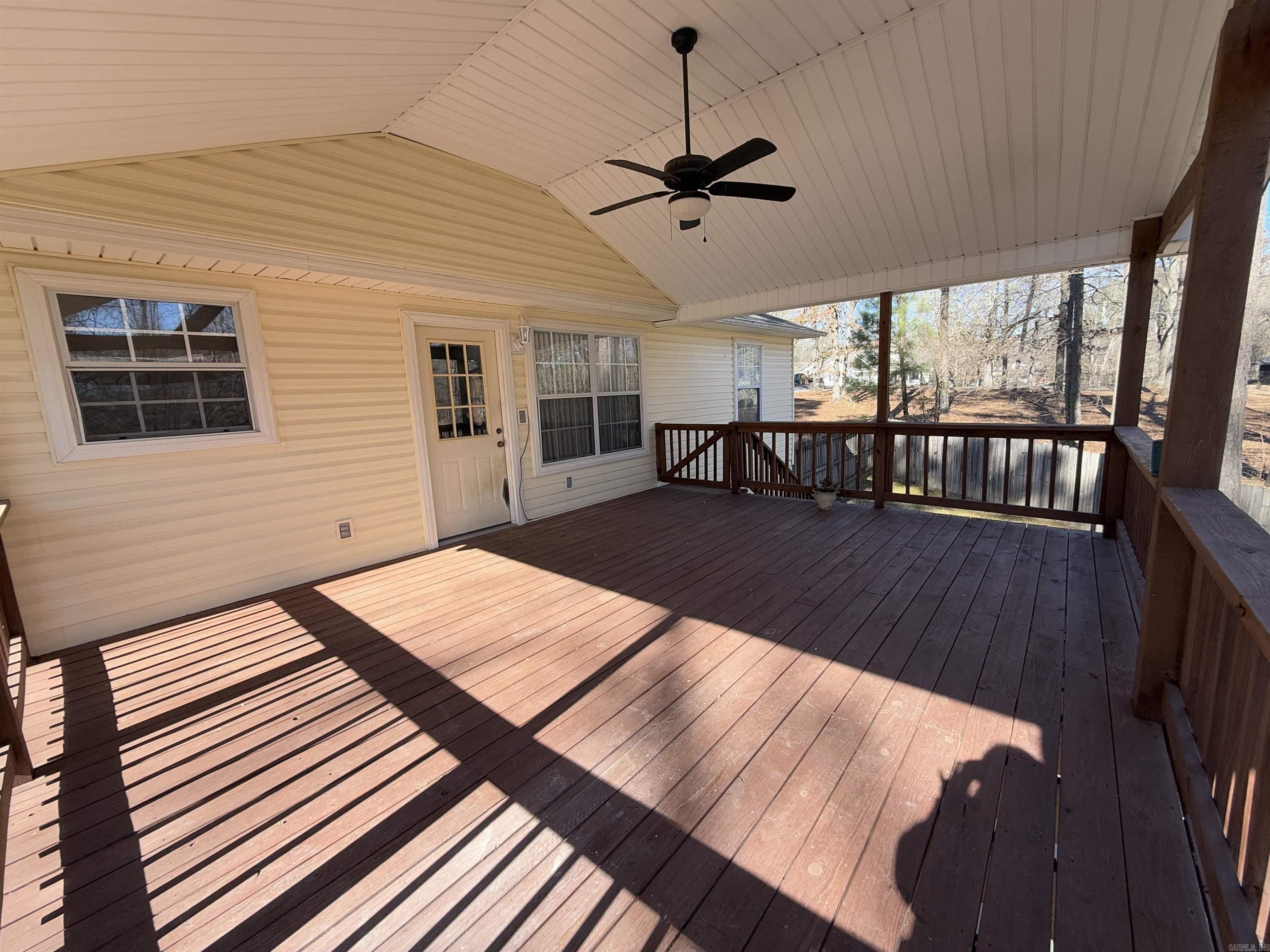 CHADWOOD - Residential