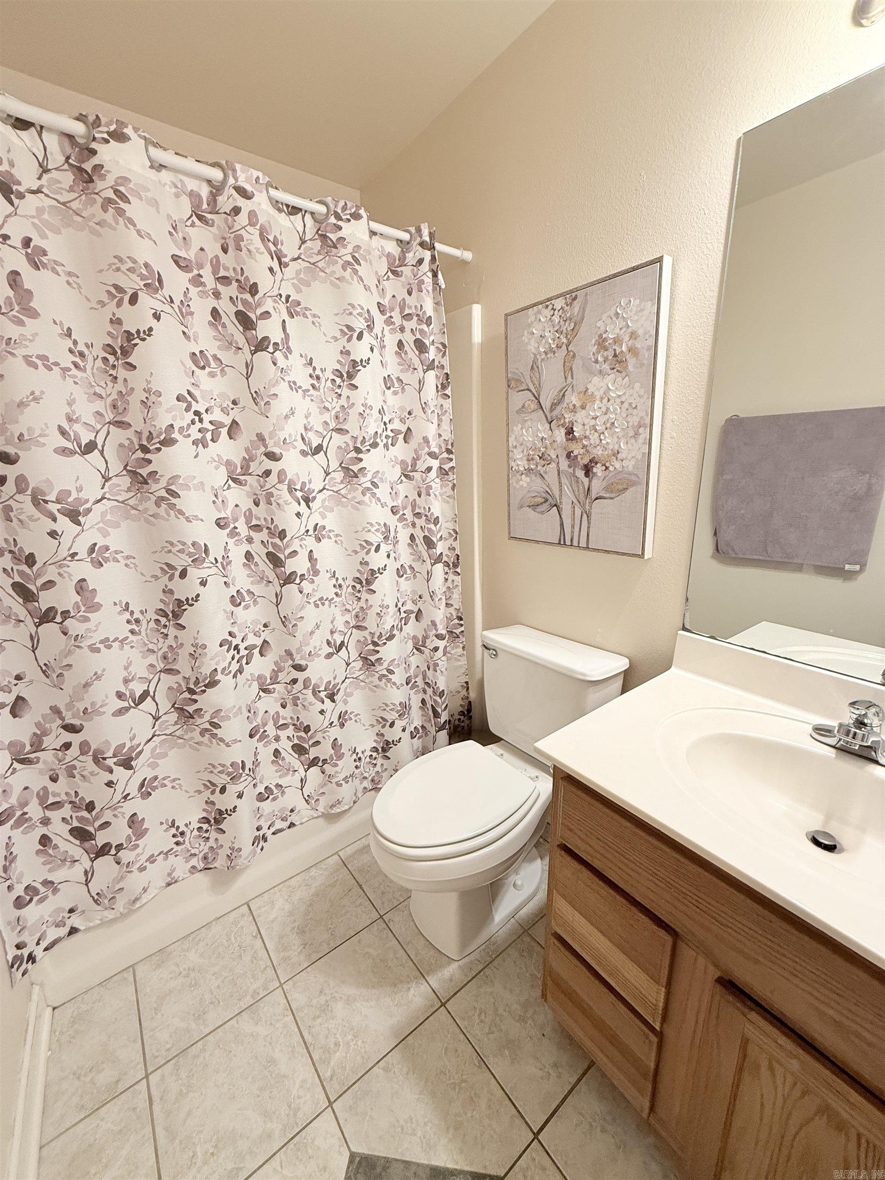 CHADWOOD - Residential