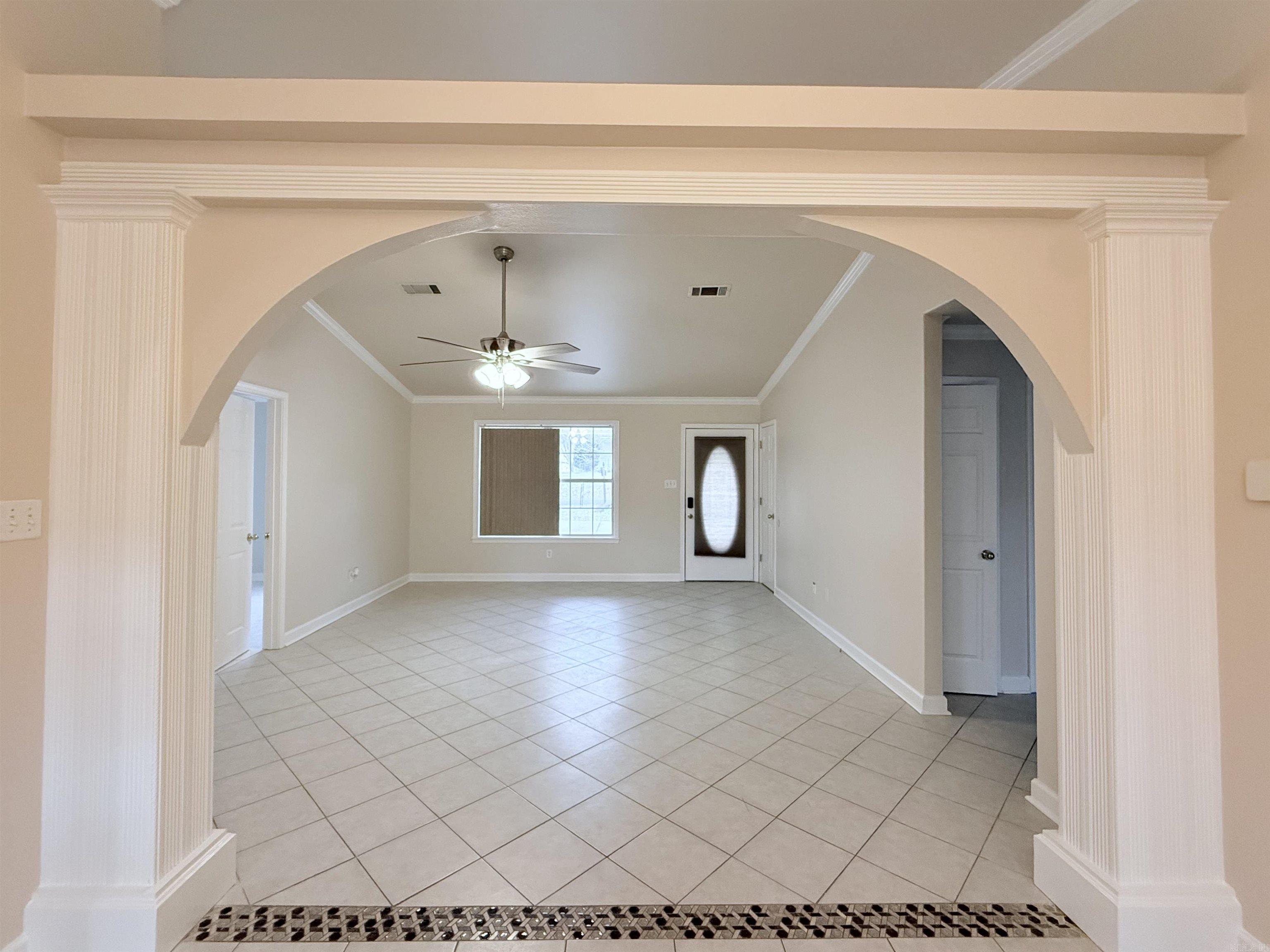 CHADWOOD - Residential