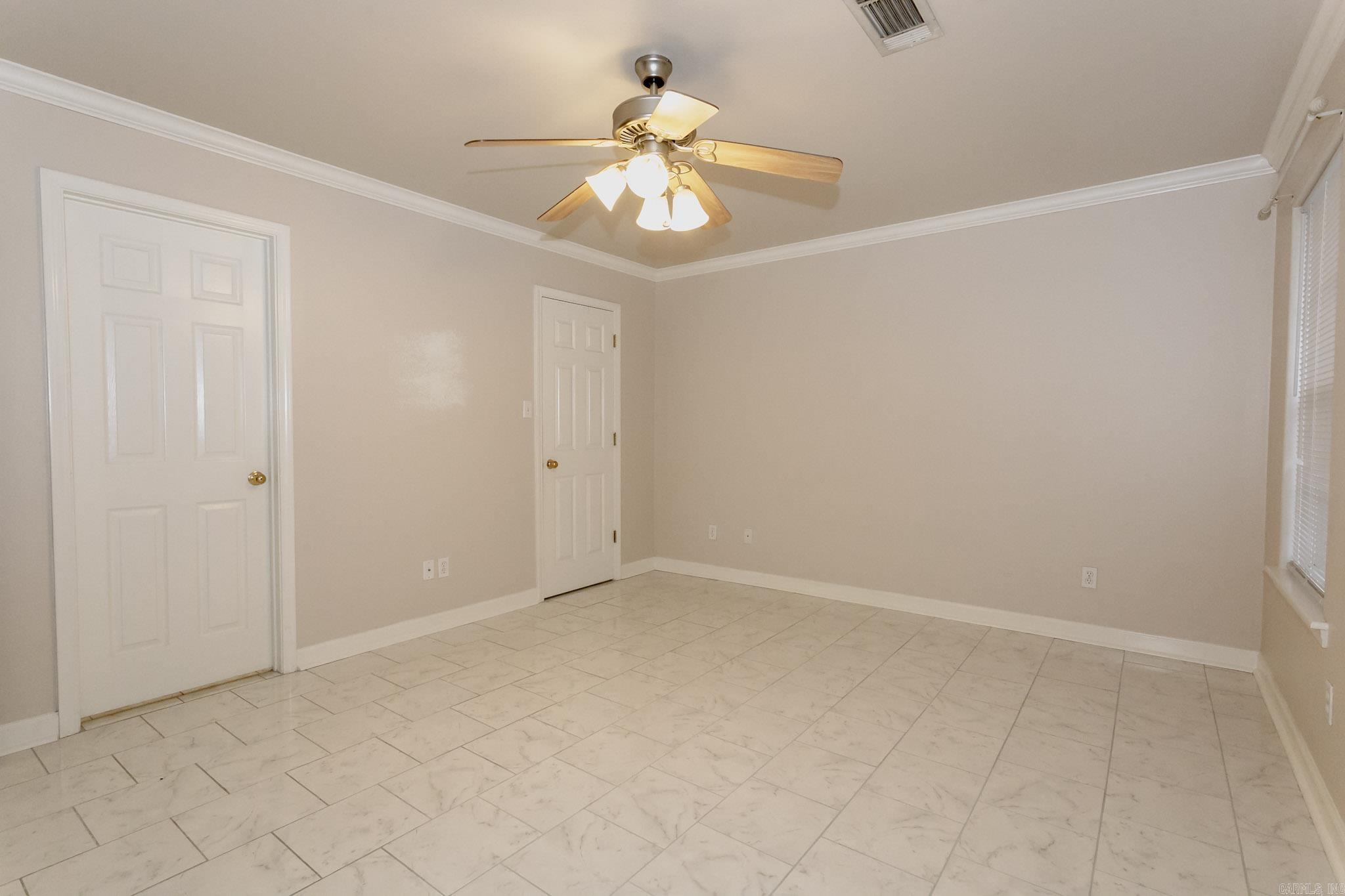 CHADWOOD - Residential