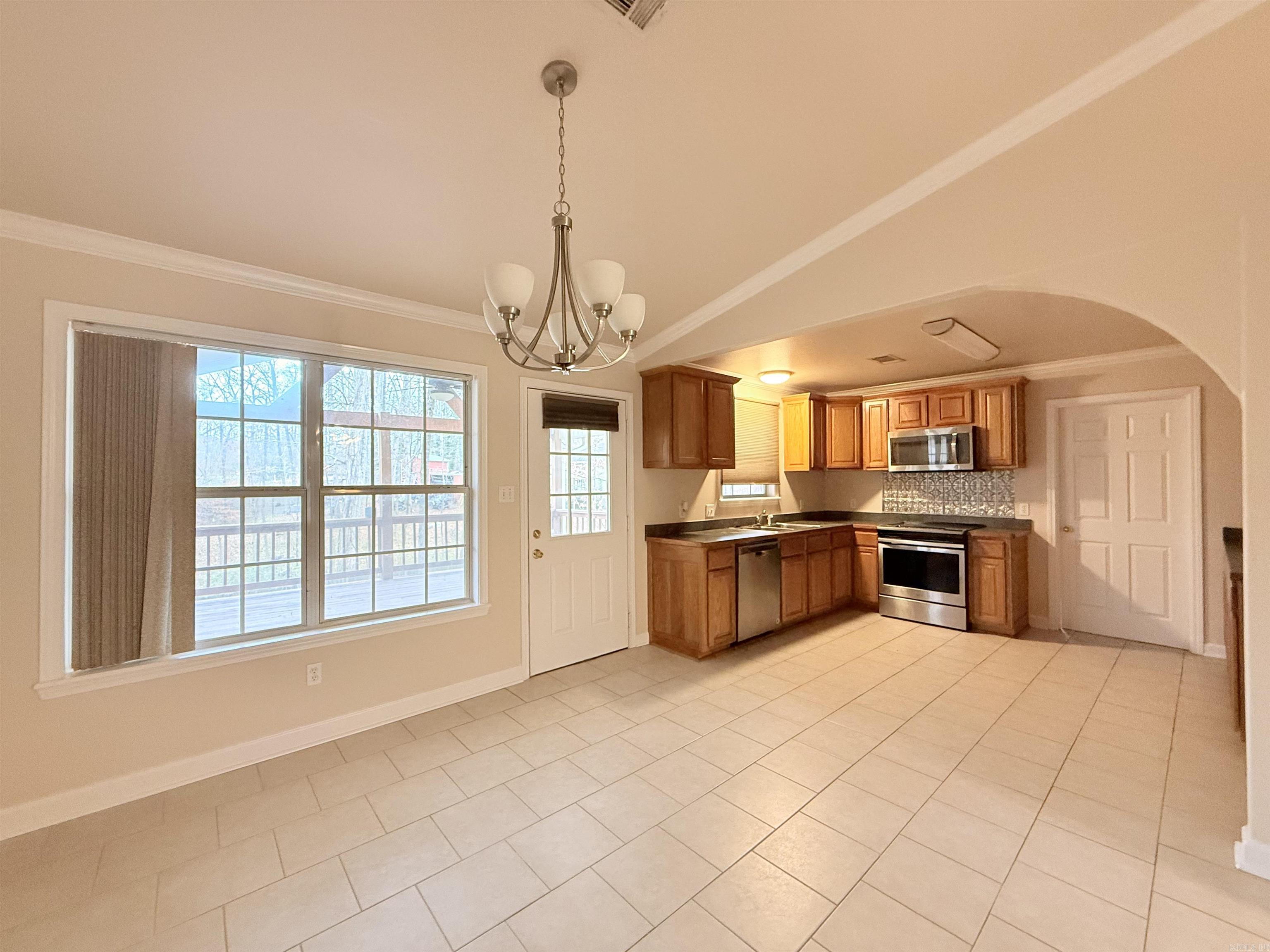 CHADWOOD - Residential