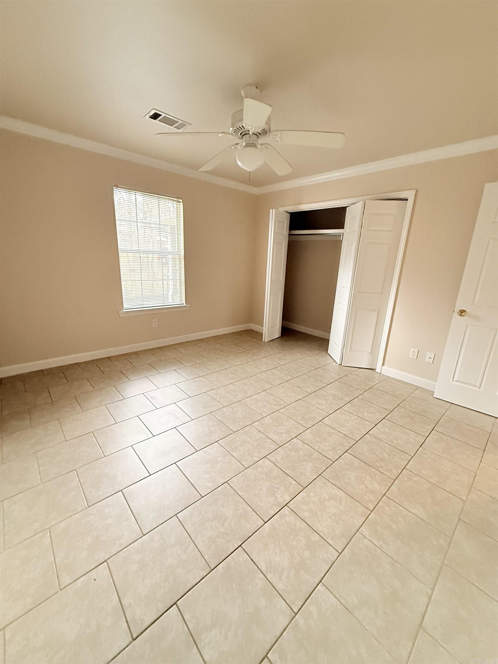 CHADWOOD - Residential