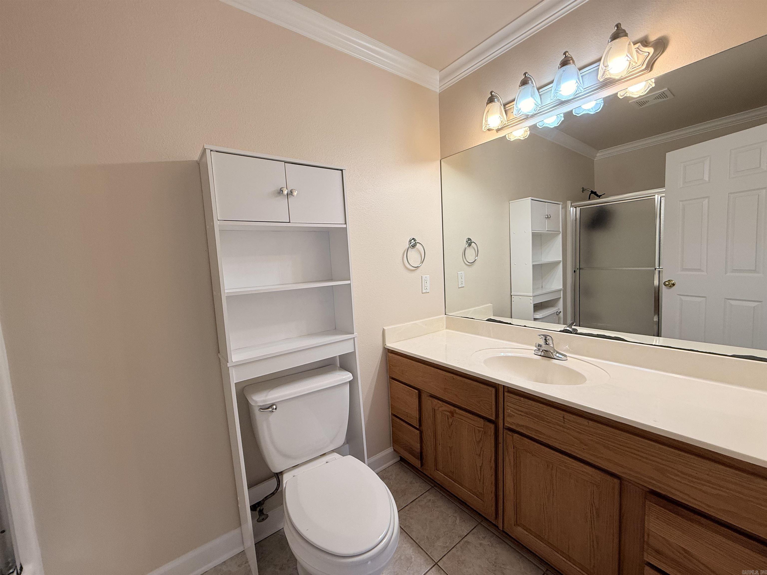 CHADWOOD - Residential