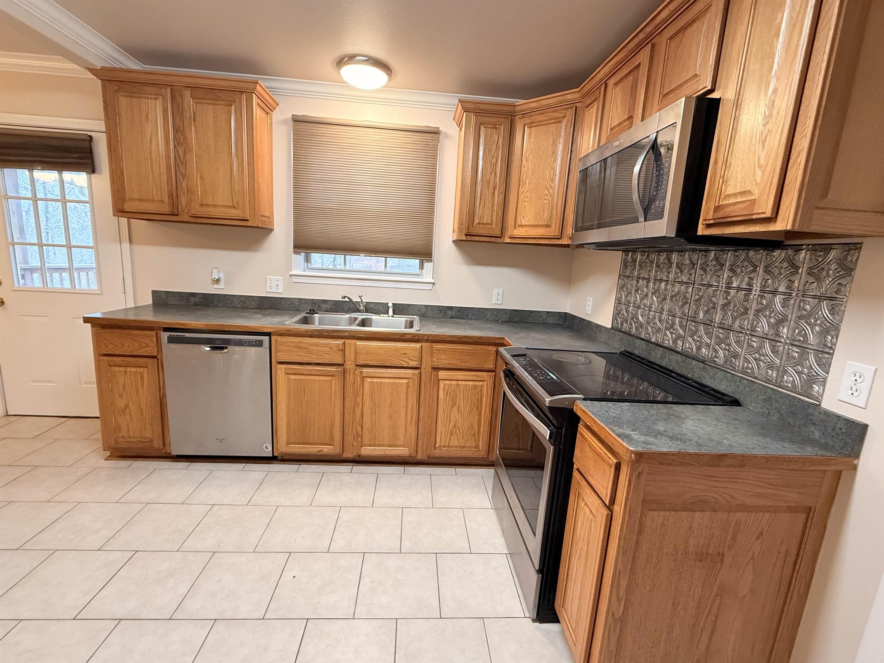 CHADWOOD - Residential