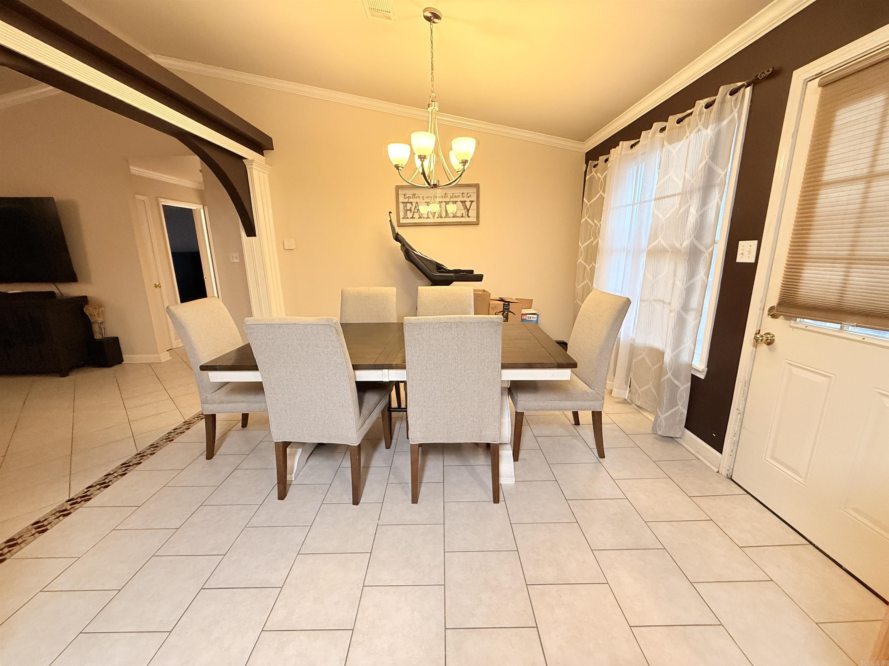 CHADWOOD - Residential