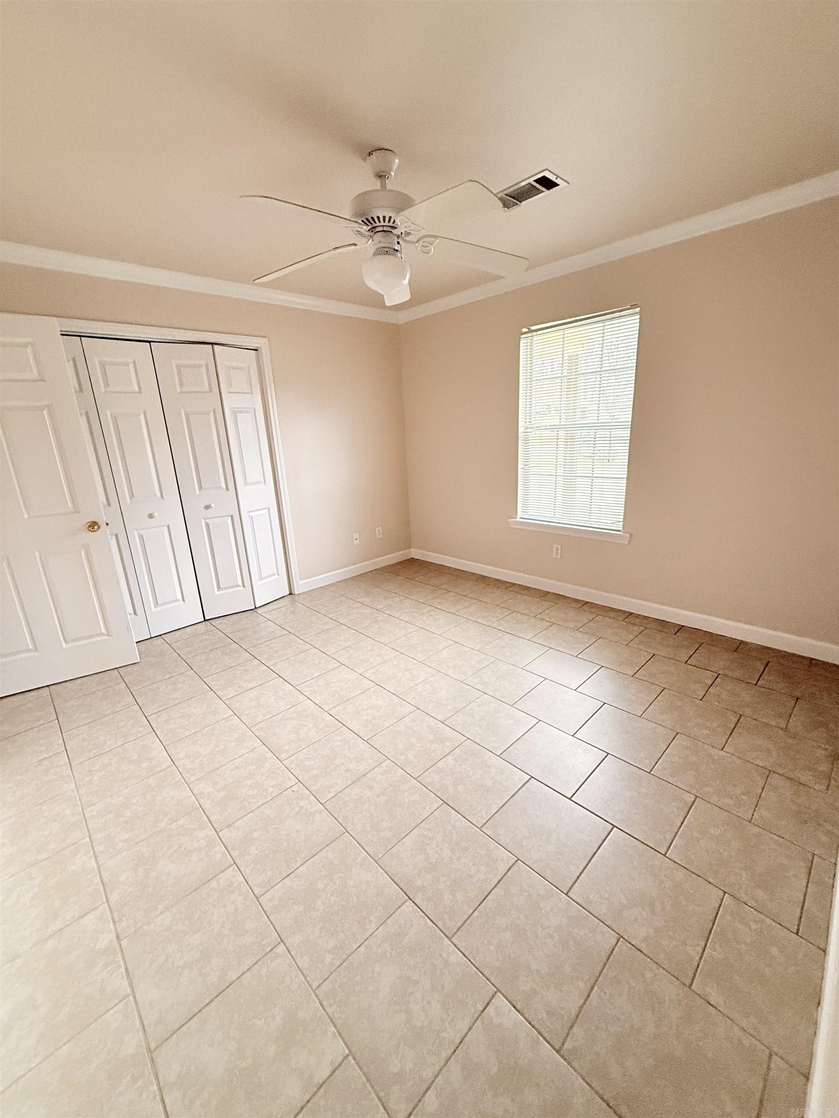 CHADWOOD - Residential