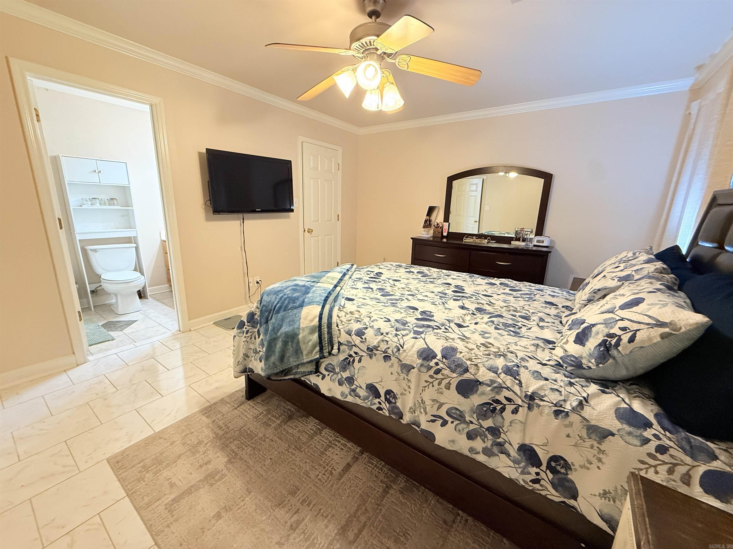 CHADWOOD - Residential